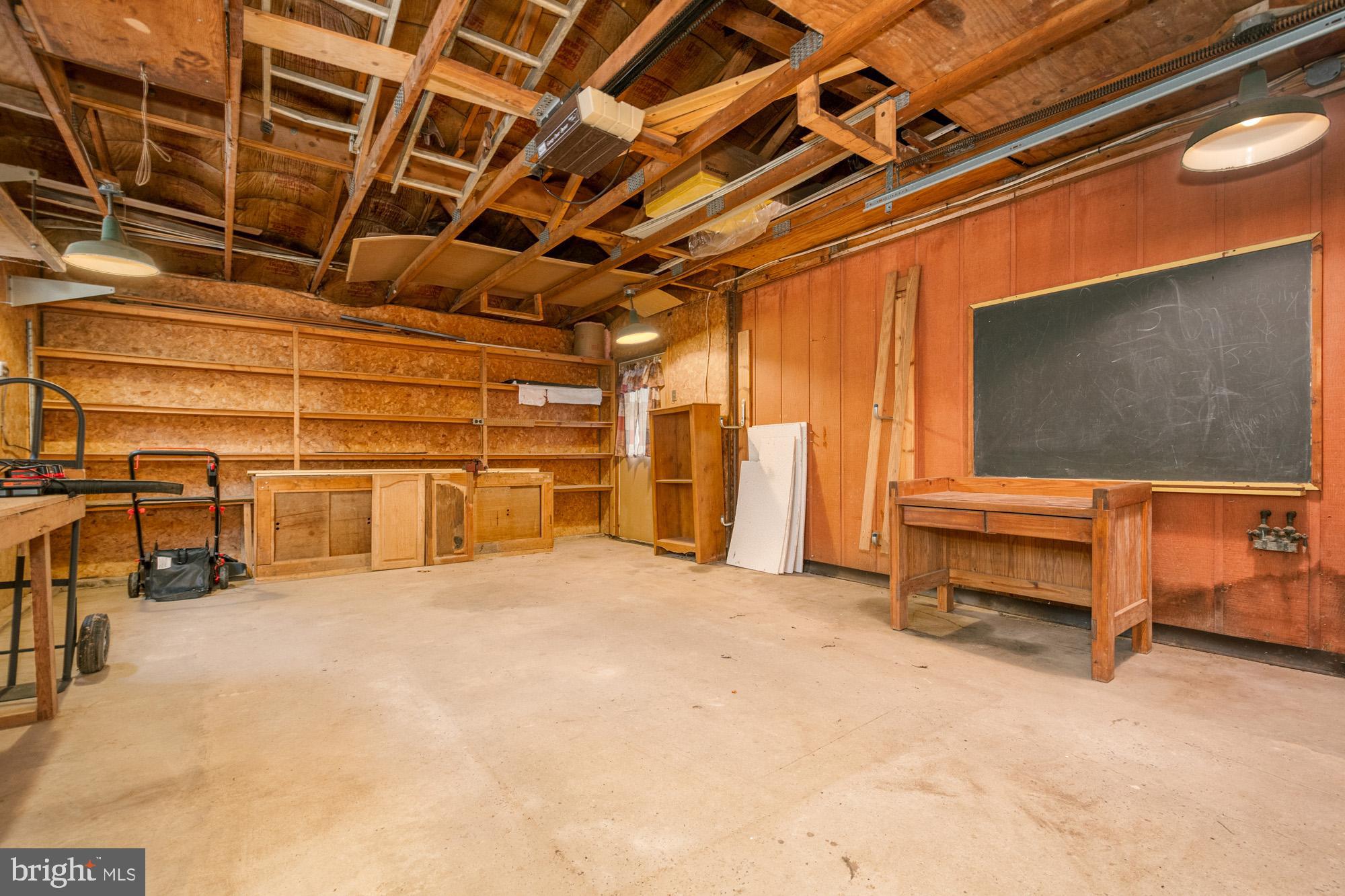 YOUGH MT. RESORT - Residential