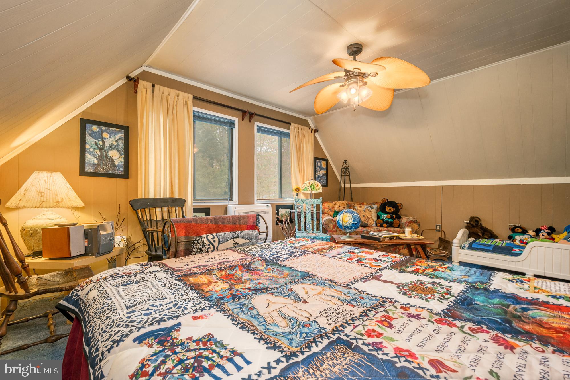 YOUGH MT. RESORT - Residential