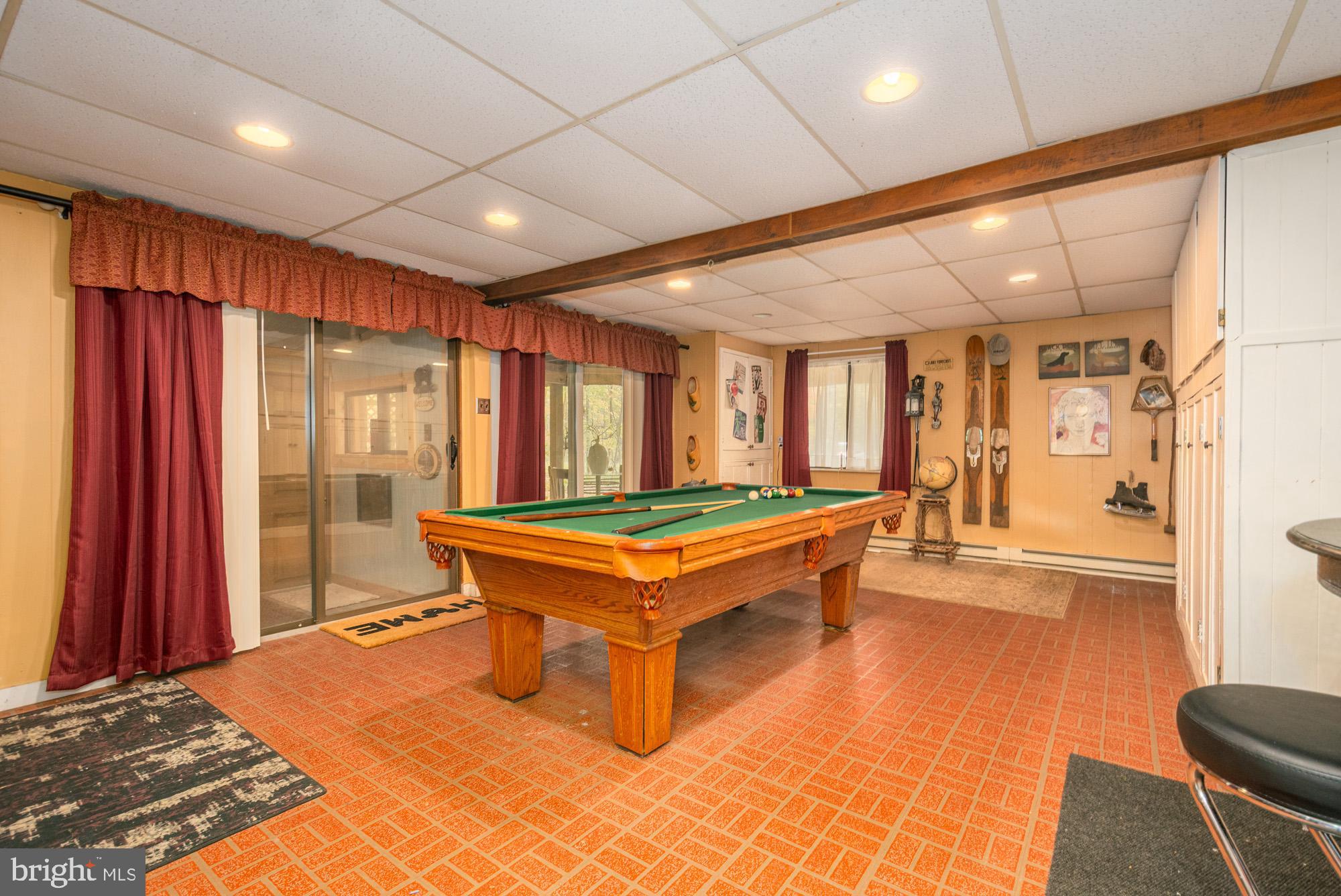 YOUGH MT. RESORT - Residential