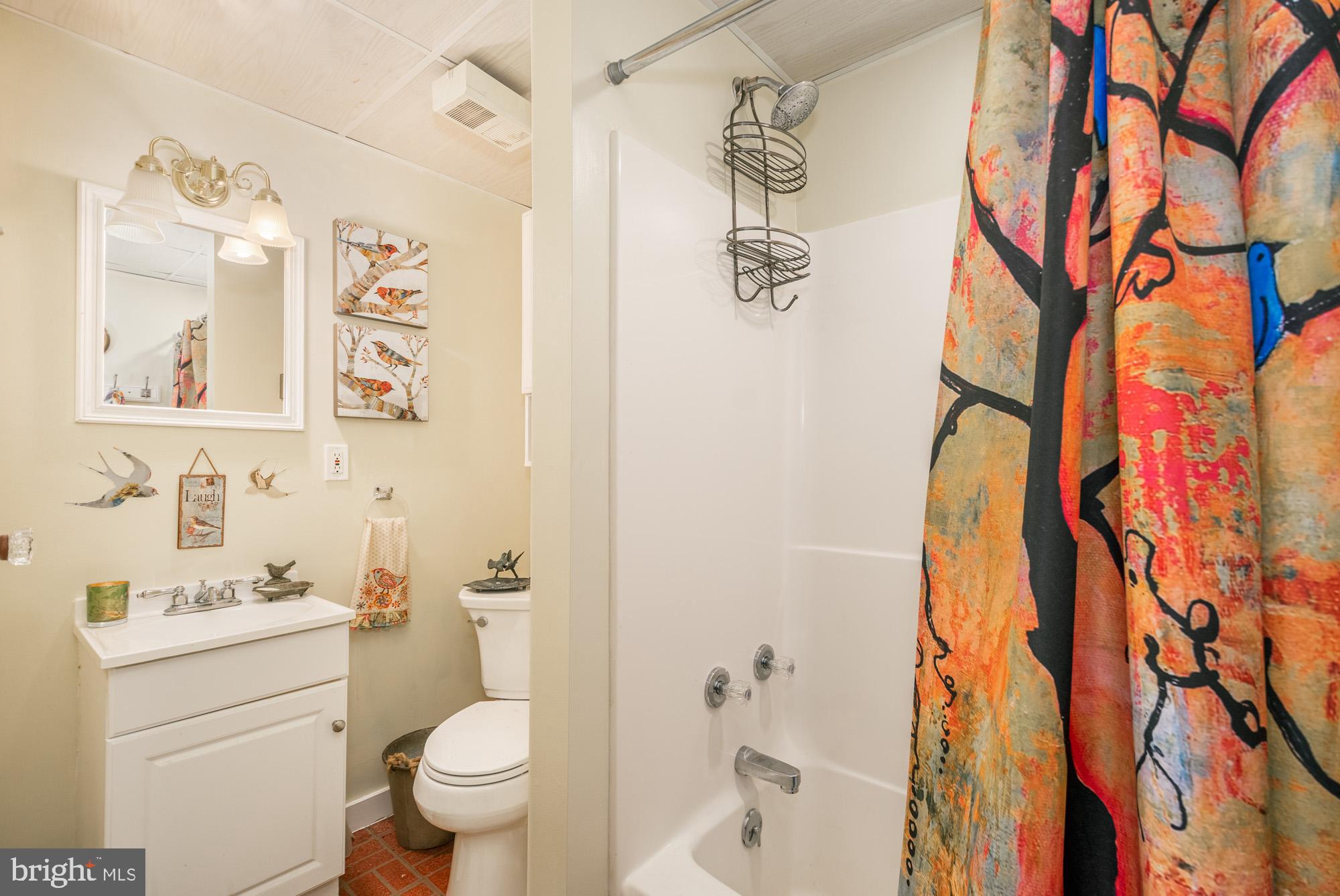 YOUGH MT. RESORT - Residential