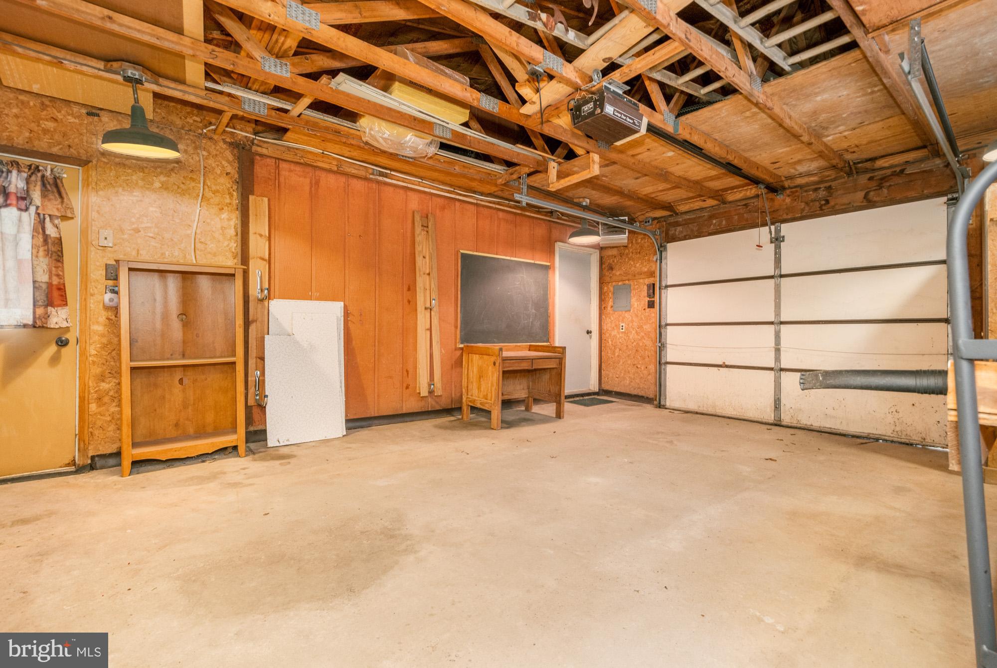 YOUGH MT. RESORT - Residential