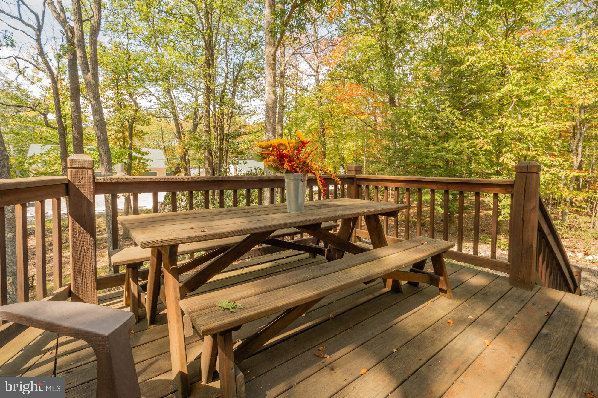 YOUGH MT. RESORT - Residential