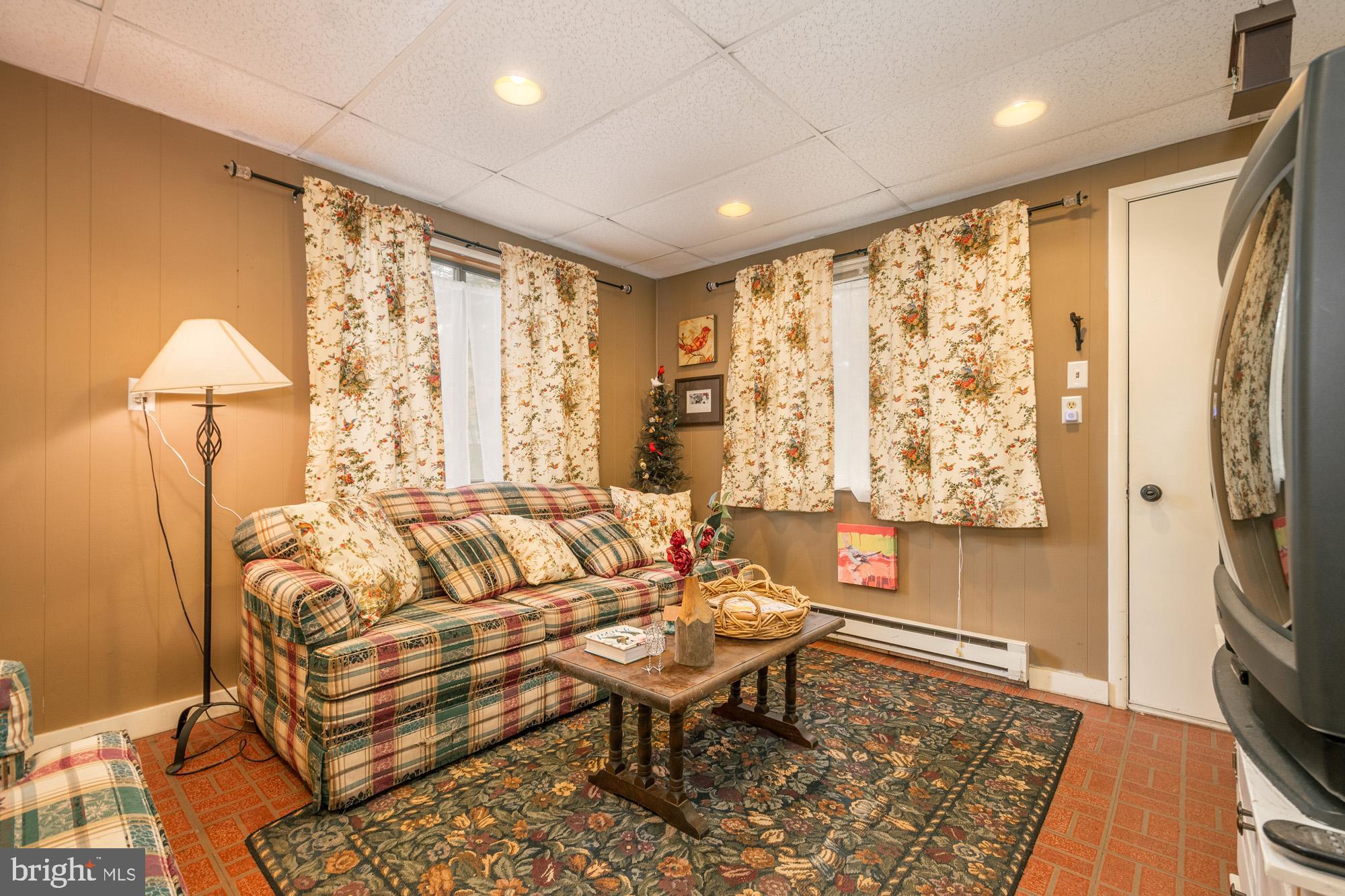 YOUGH MT. RESORT - Residential