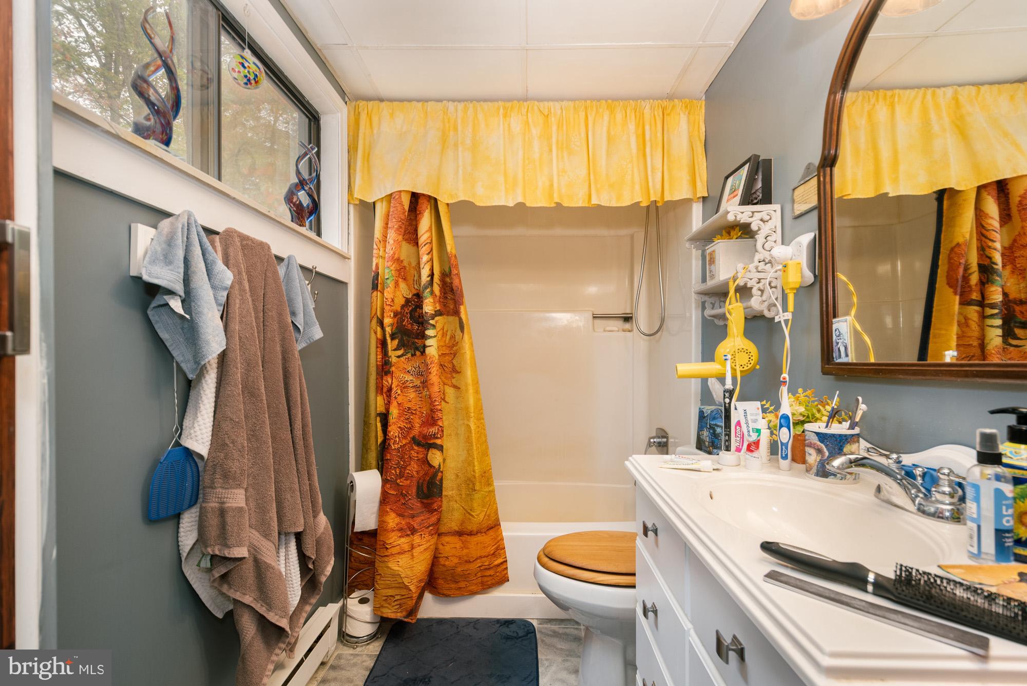 YOUGH MT. RESORT - Residential