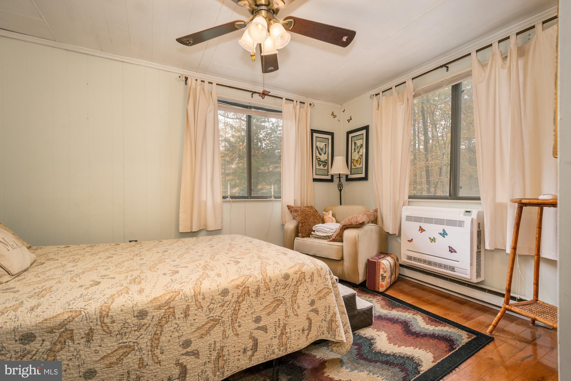 YOUGH MT. RESORT - Residential