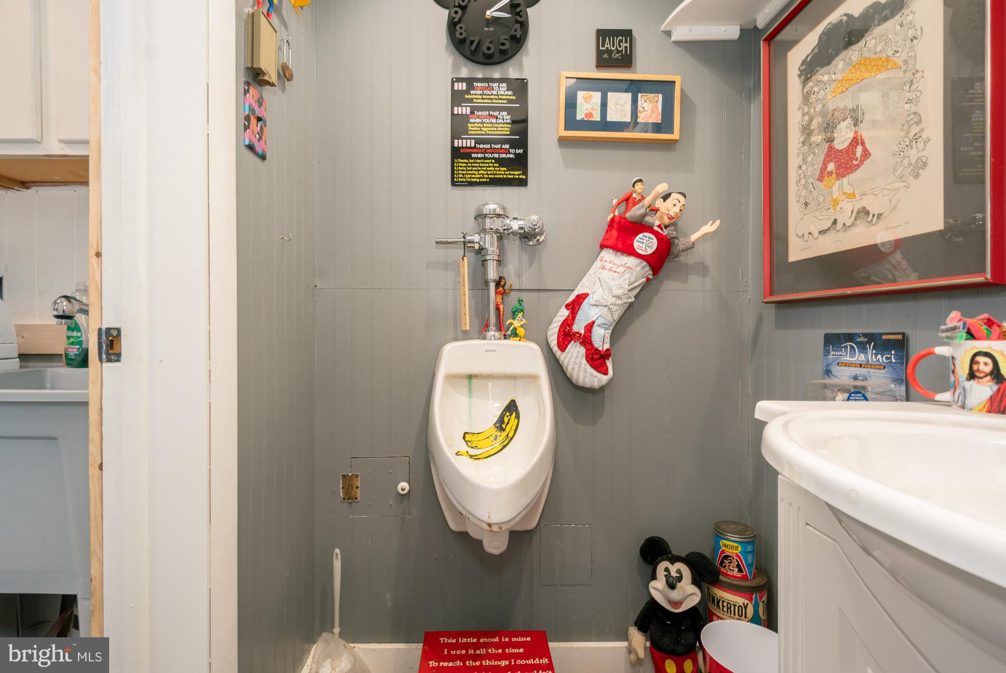 YOUGH MT. RESORT - Residential