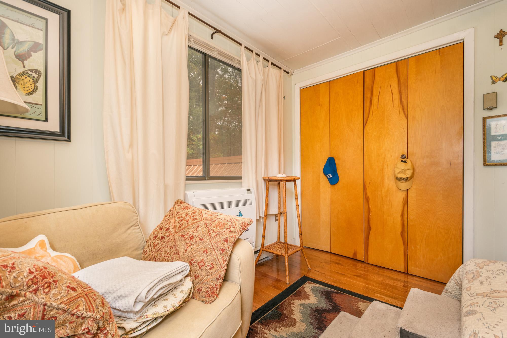 YOUGH MT. RESORT - Residential