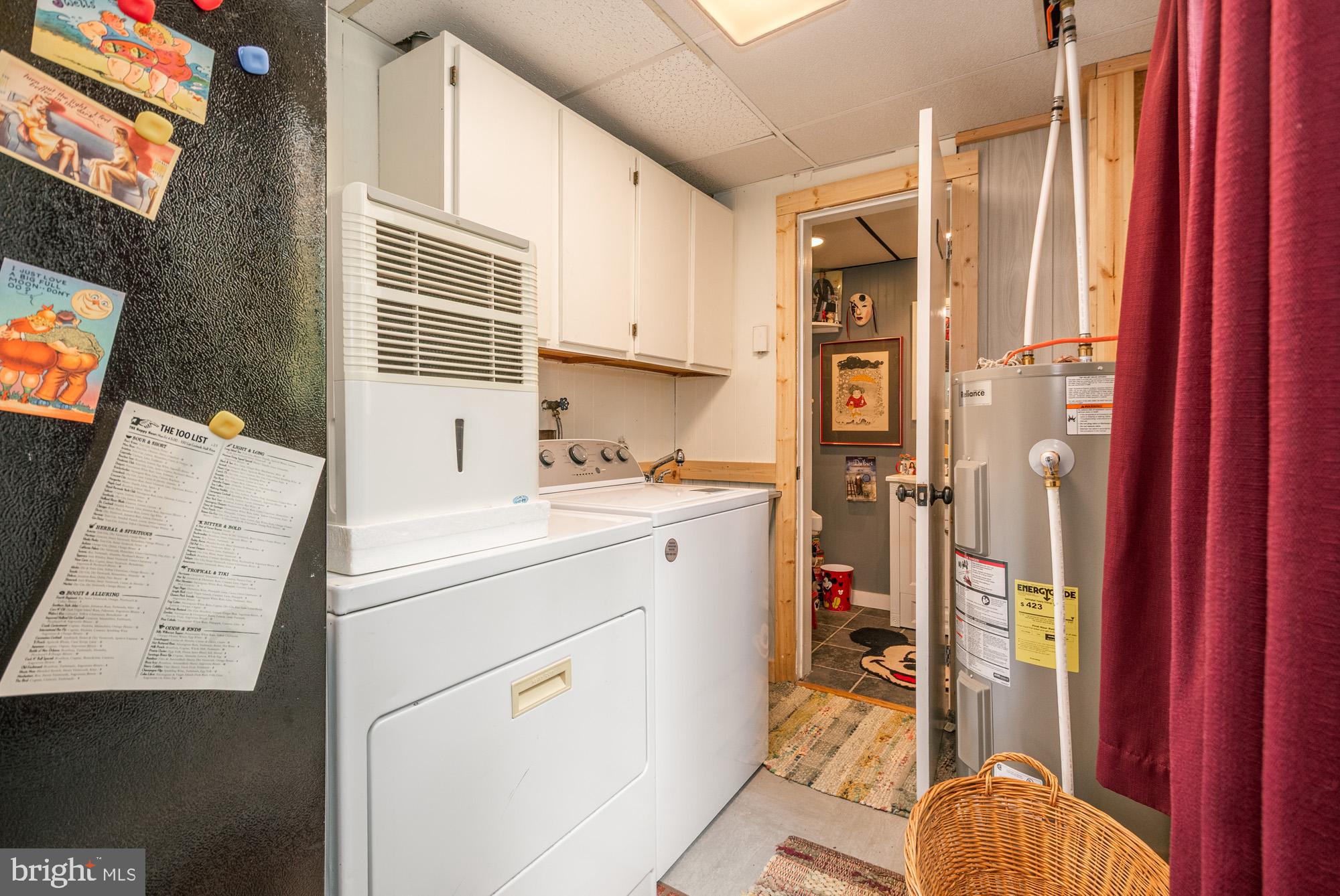 YOUGH MT. RESORT - Residential