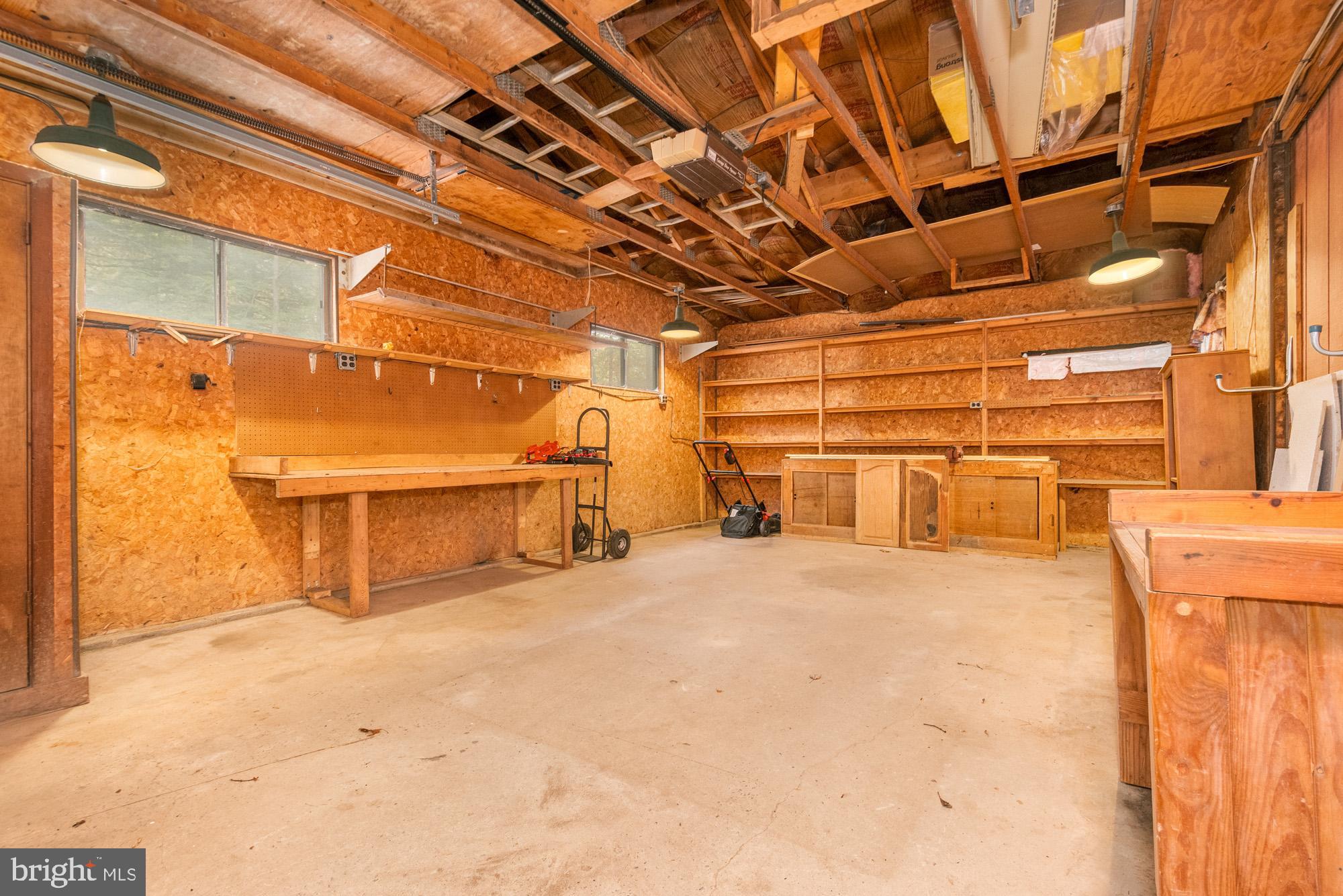 YOUGH MT. RESORT - Residential