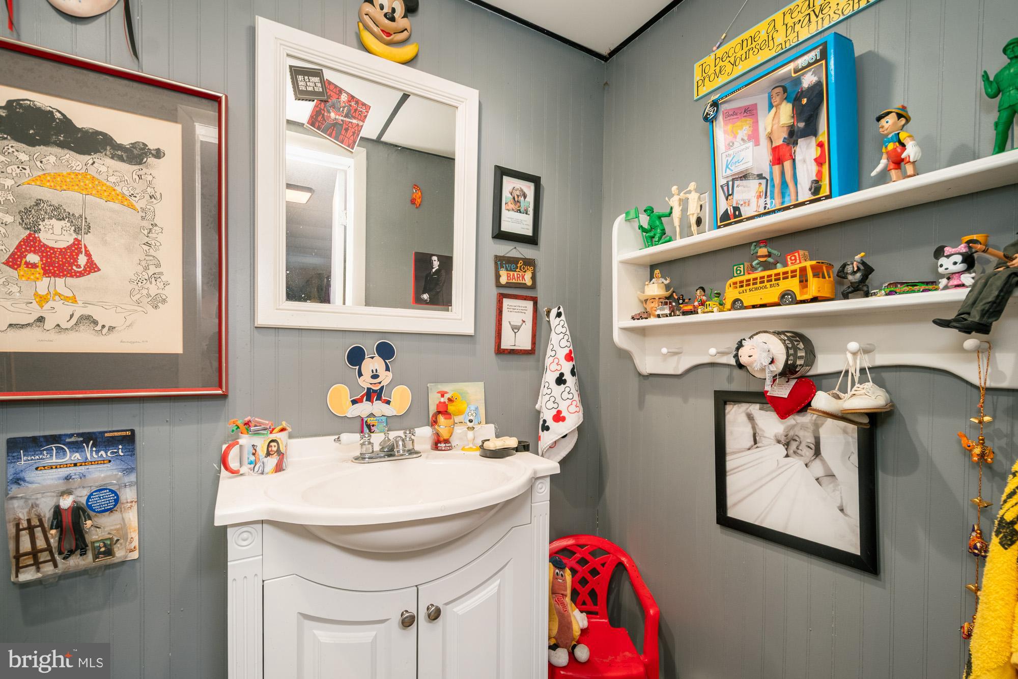 YOUGH MT. RESORT - Residential