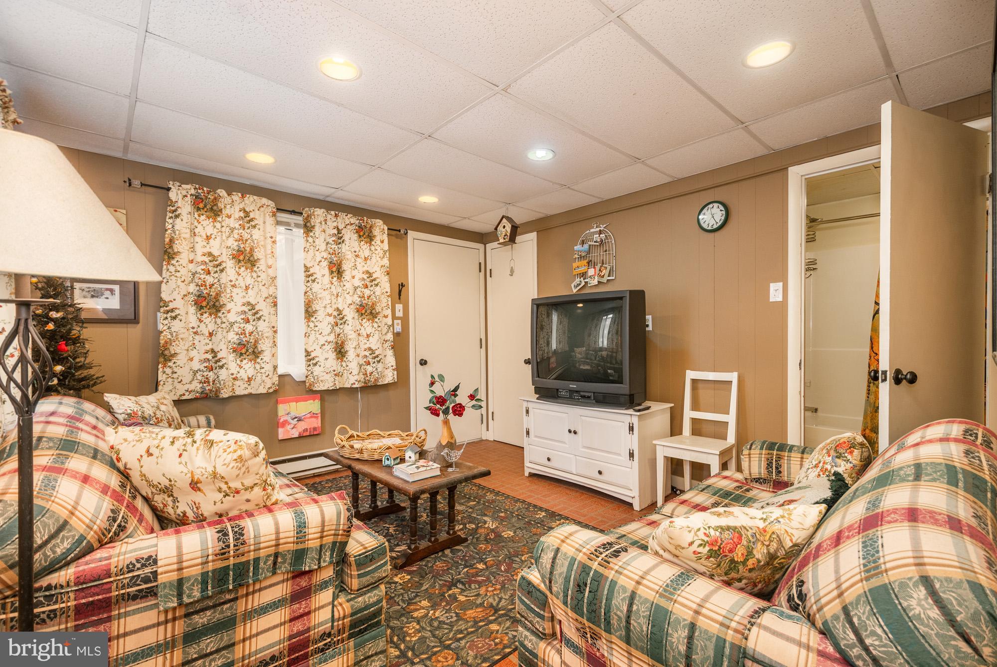 YOUGH MT. RESORT - Residential