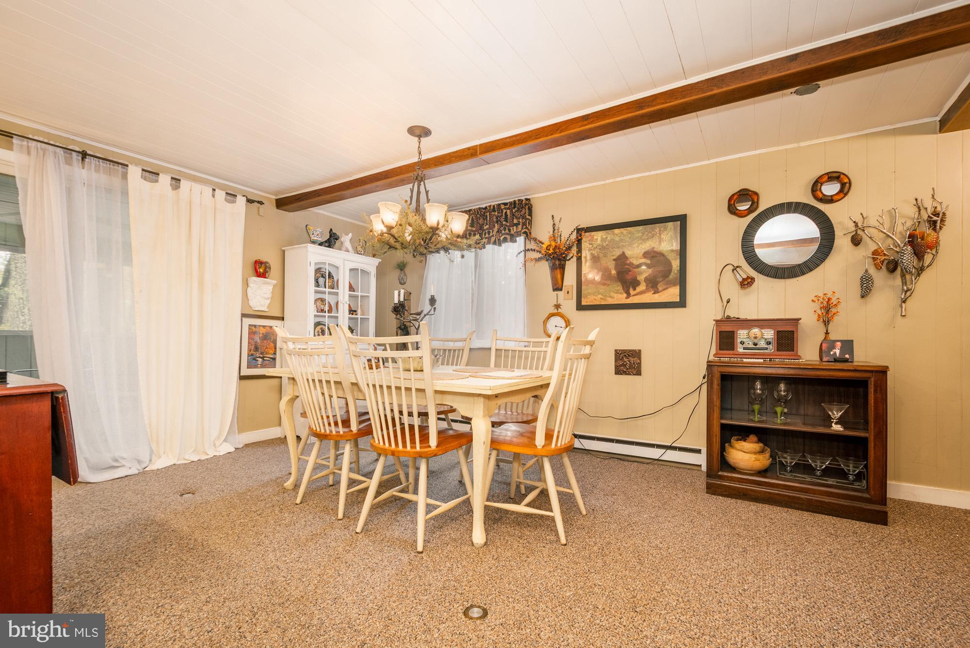 YOUGH MT. RESORT - Residential