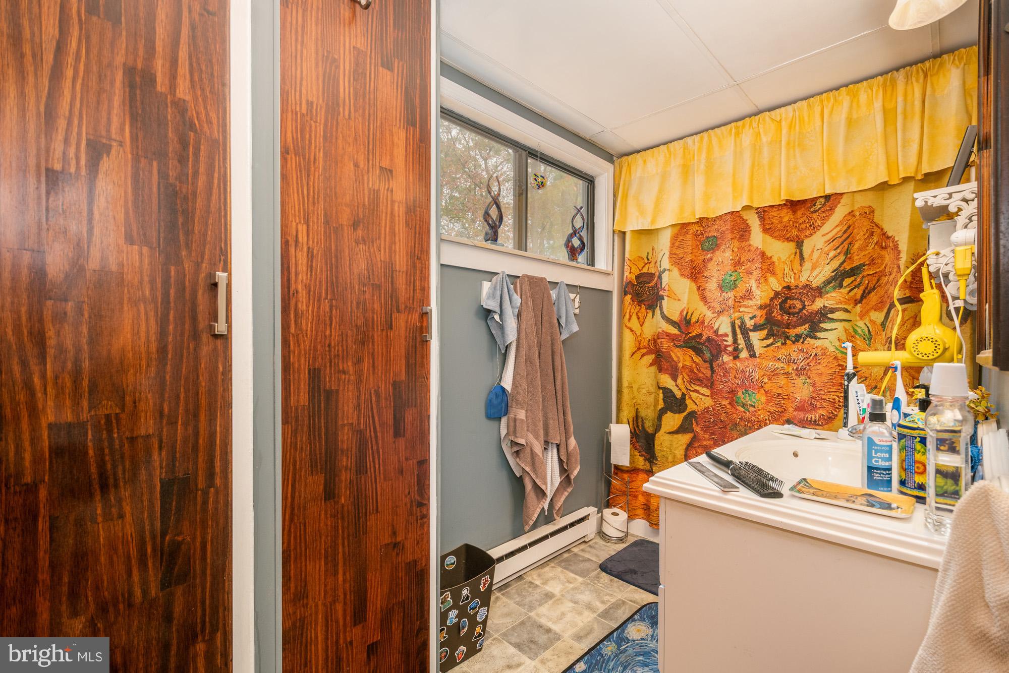 YOUGH MT. RESORT - Residential