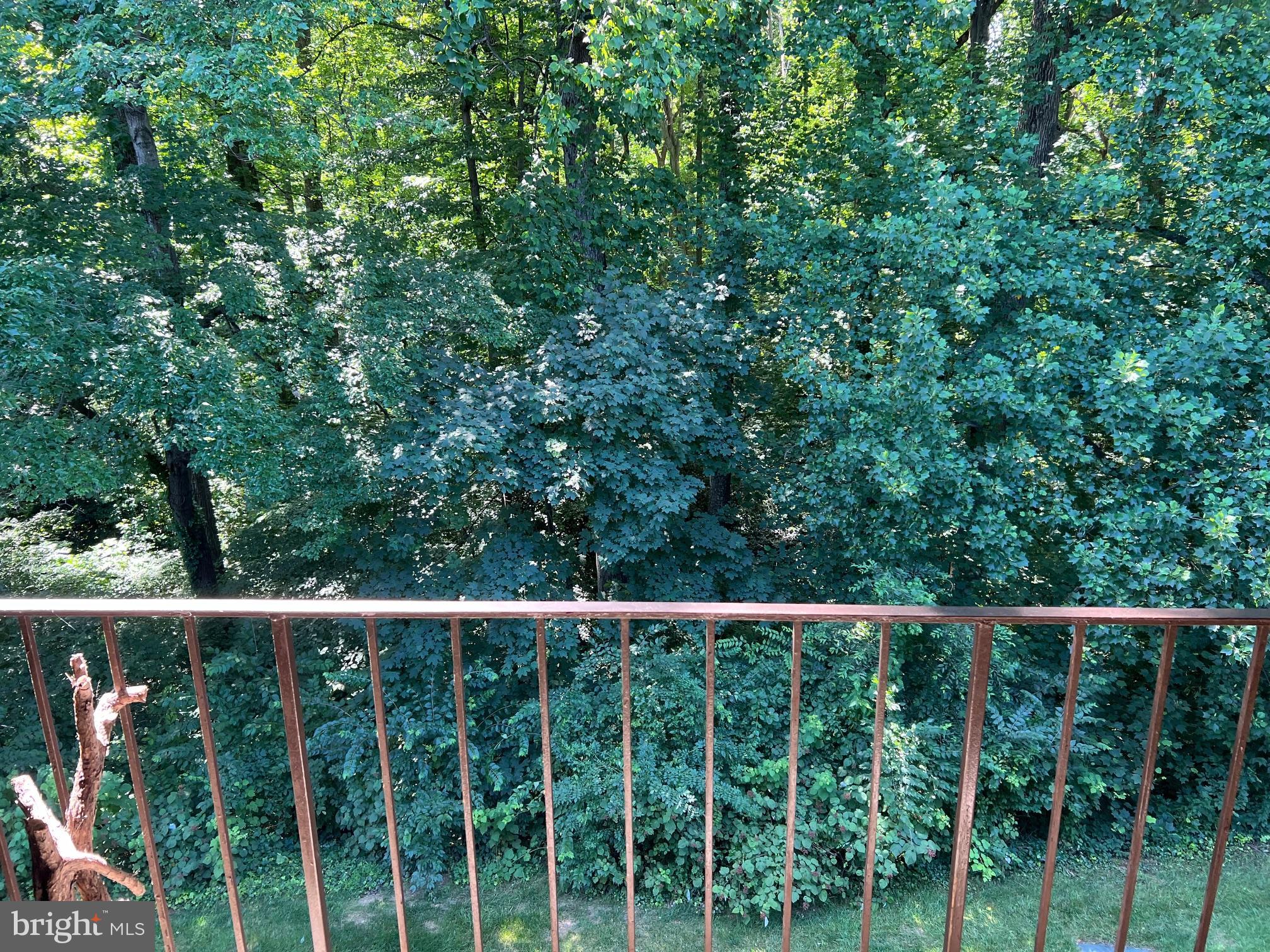 VANTAGE HILL - Residential