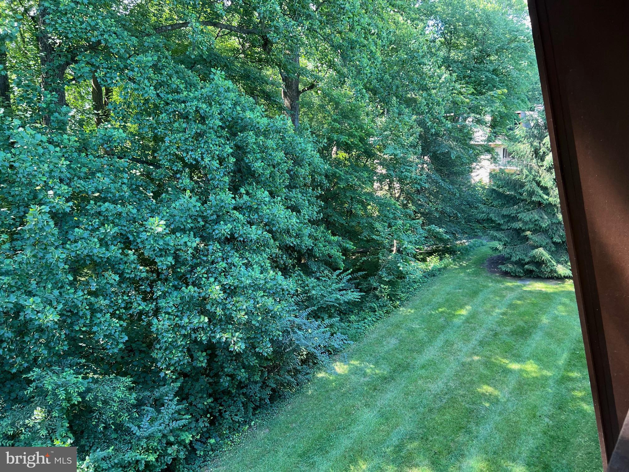 VANTAGE HILL - Residential