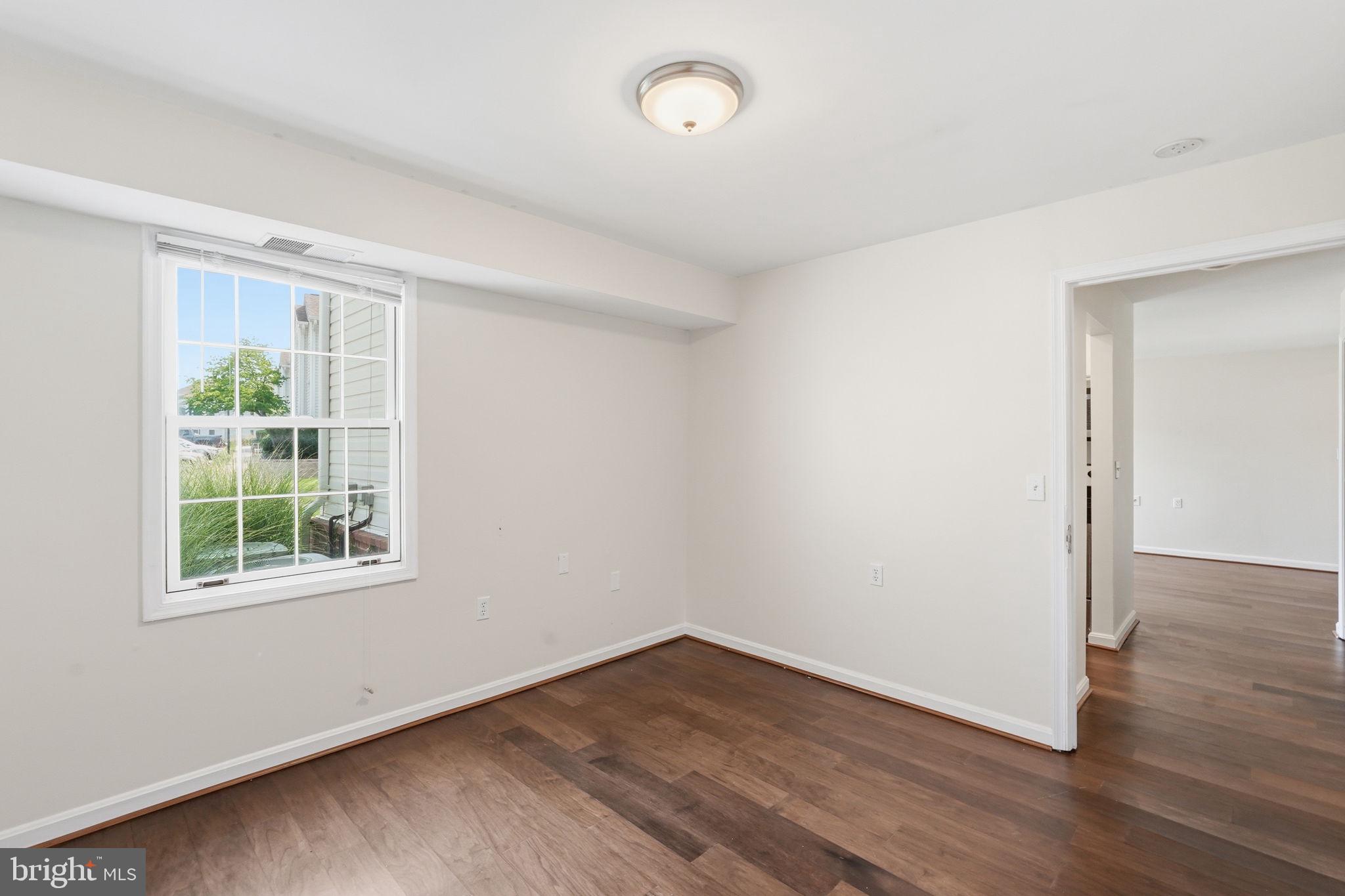 116 WESTWICK COURT 1
