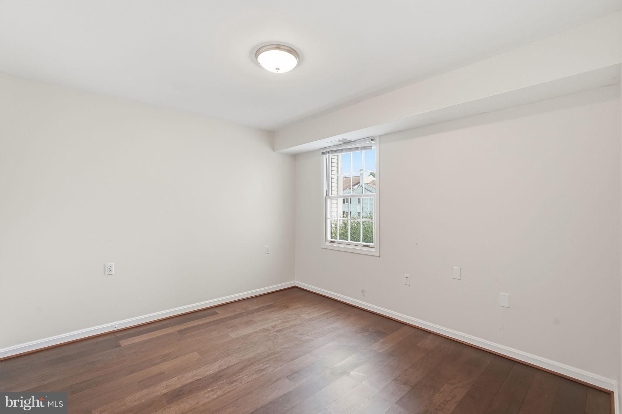 116 WESTWICK COURT 1