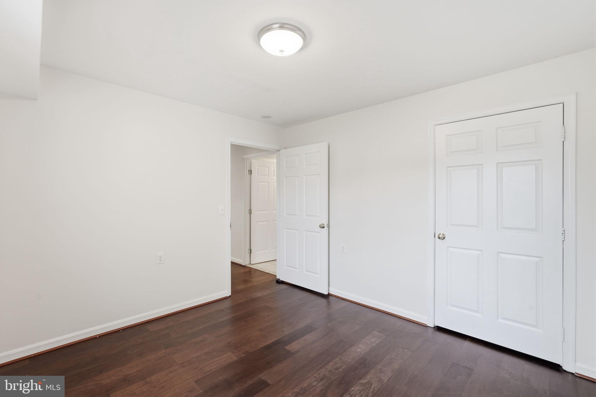 116 WESTWICK COURT 1