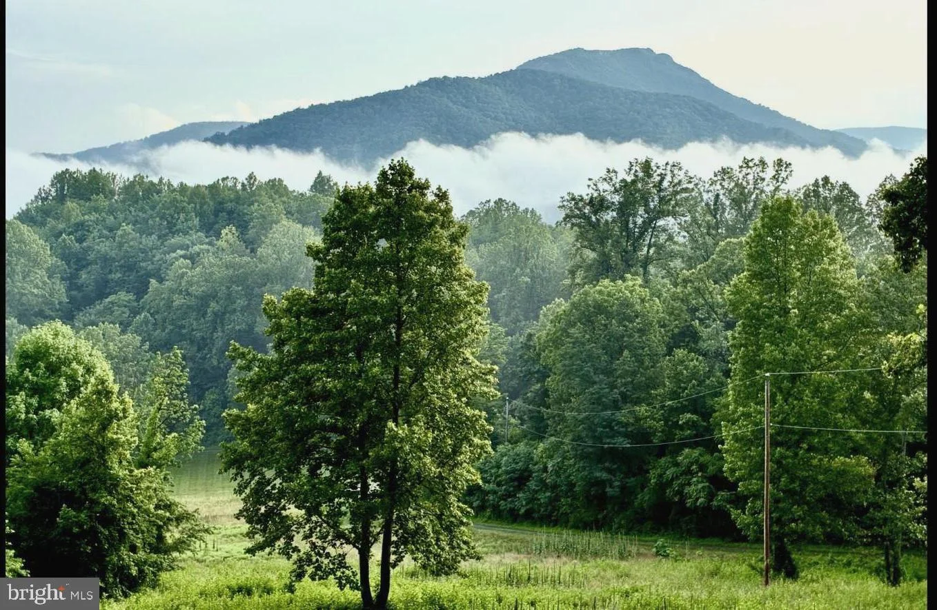 32 New Moon Lane, Sperryville, VA, 22740