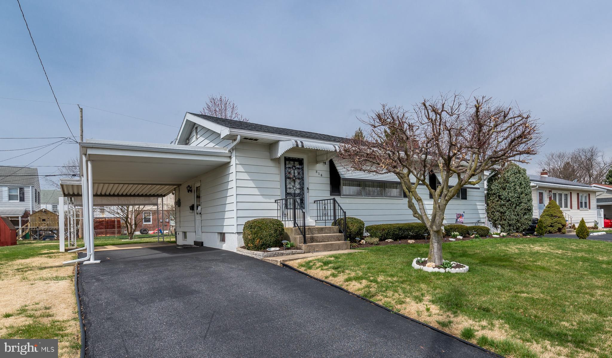 FIRESIDE - Residential