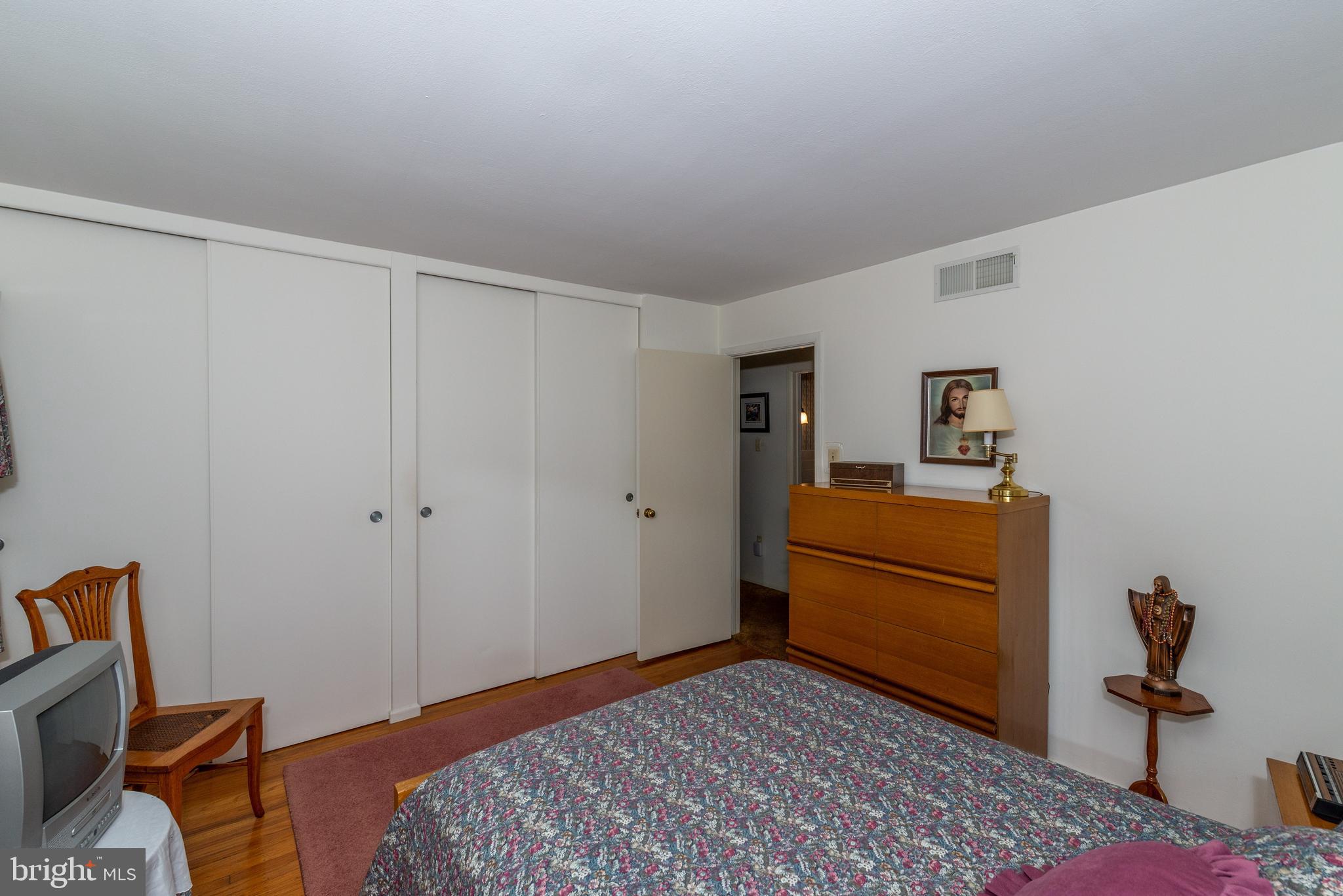 FIRESIDE - Residential