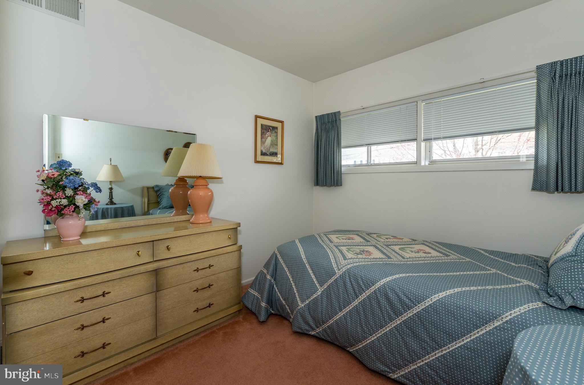 FIRESIDE - Residential