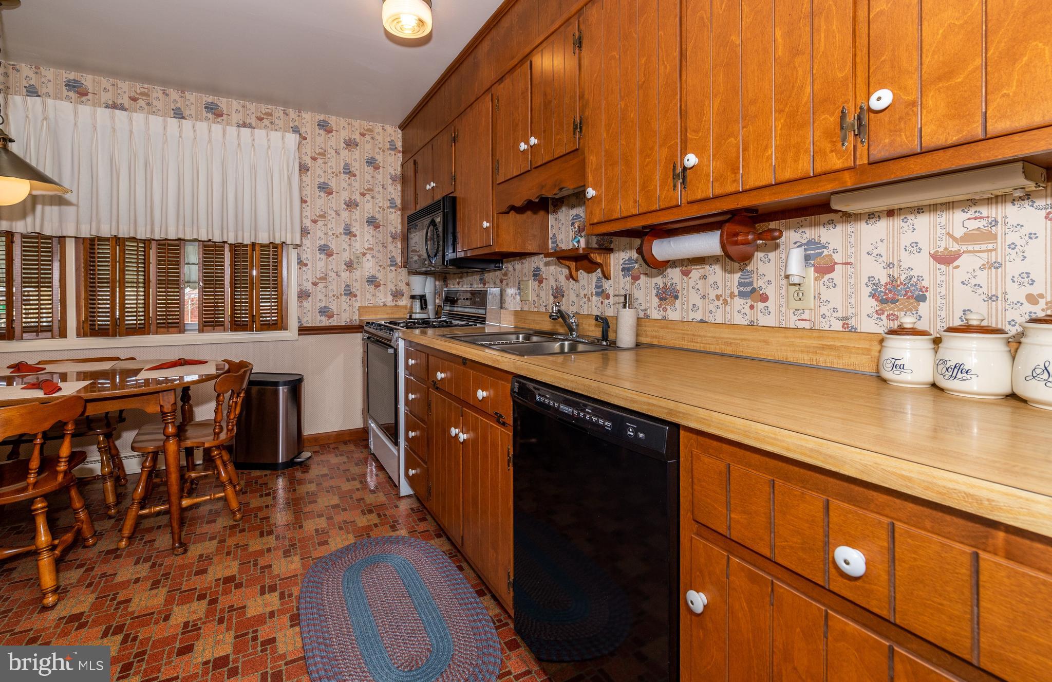 FIRESIDE - Residential