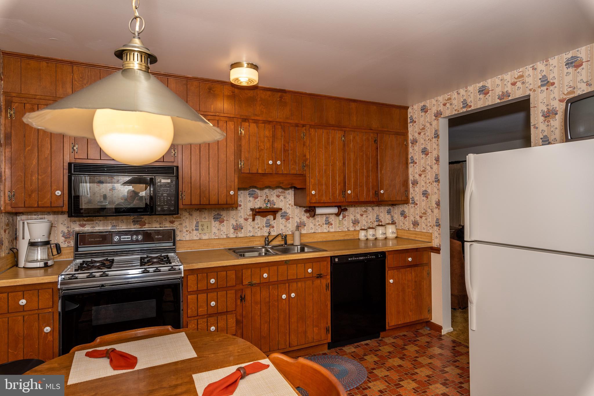 FIRESIDE - Residential