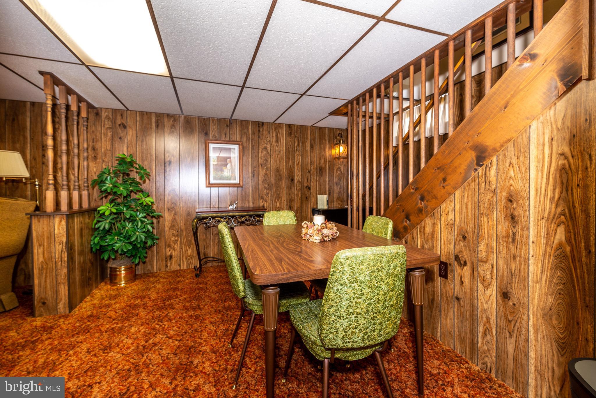 FIRESIDE - Residential