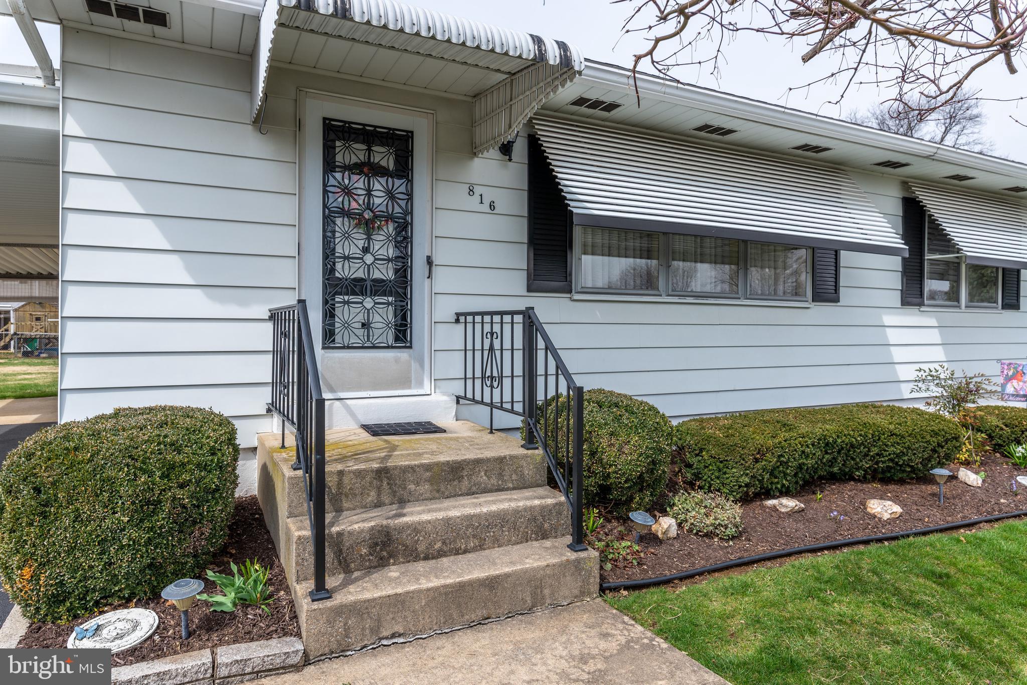 FIRESIDE - Residential