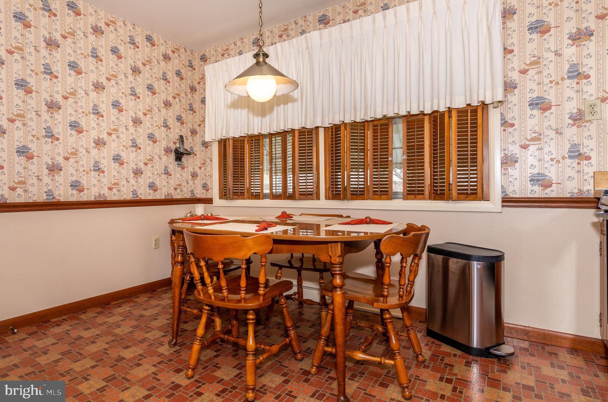 FIRESIDE - Residential