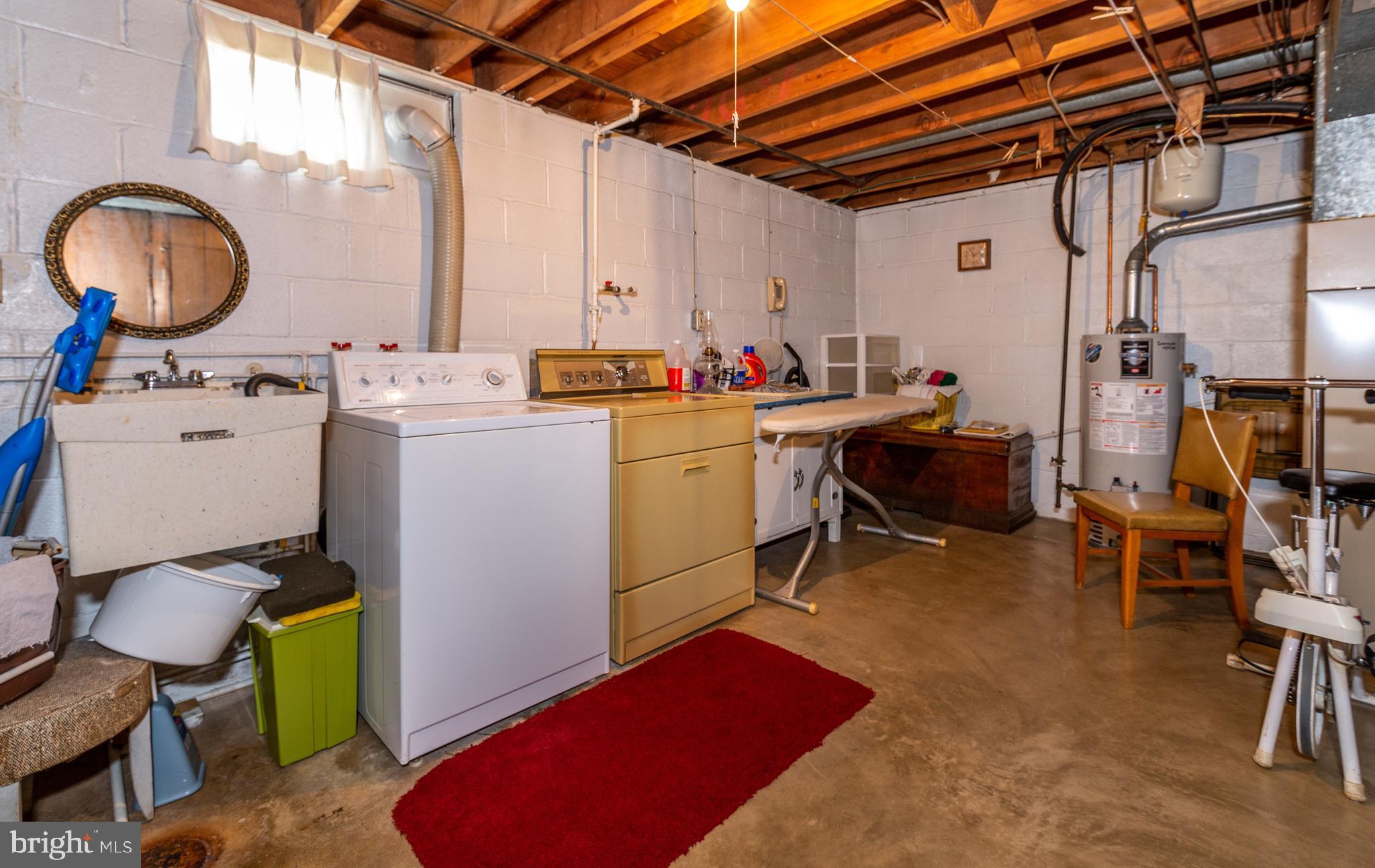 FIRESIDE - Residential