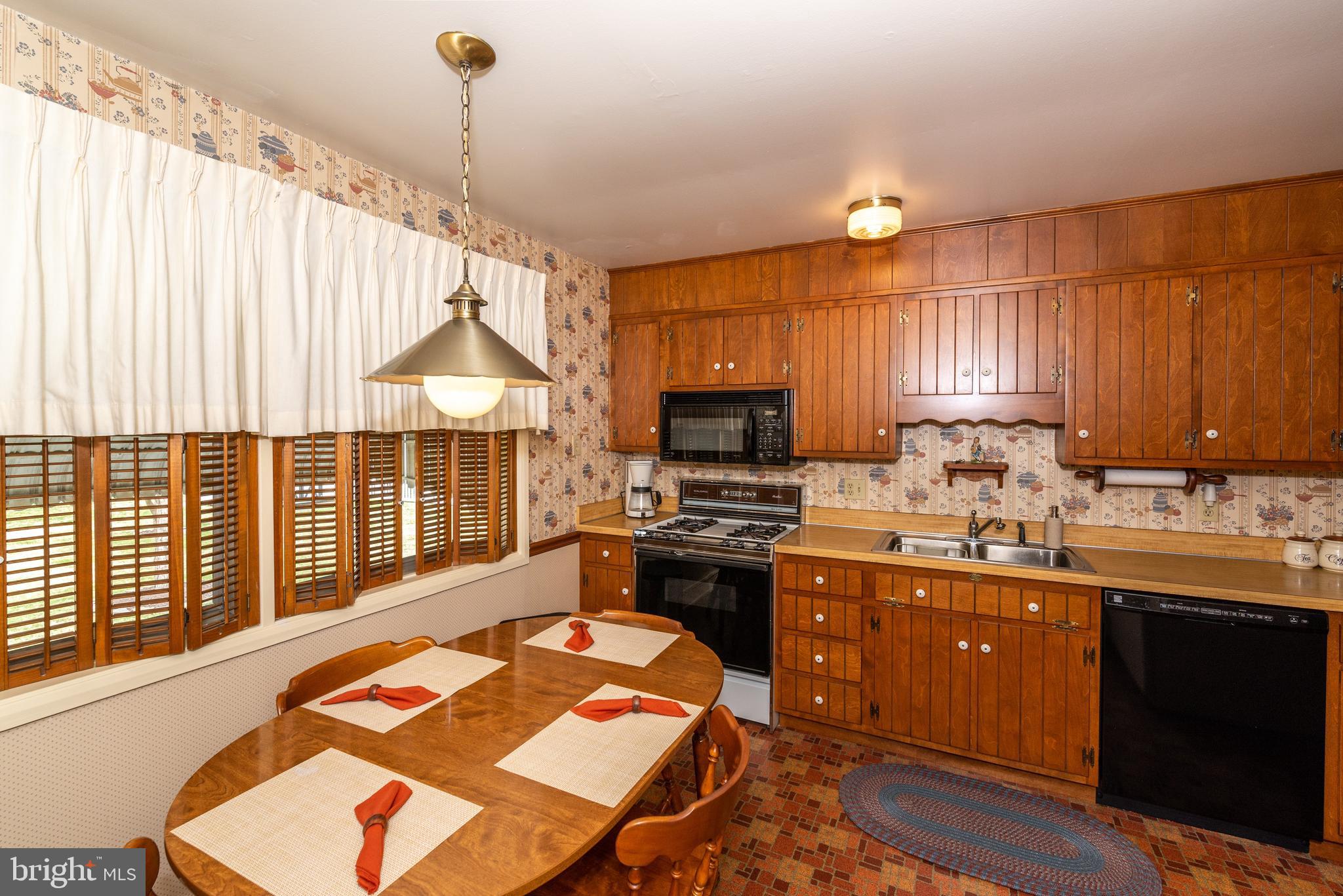 FIRESIDE - Residential