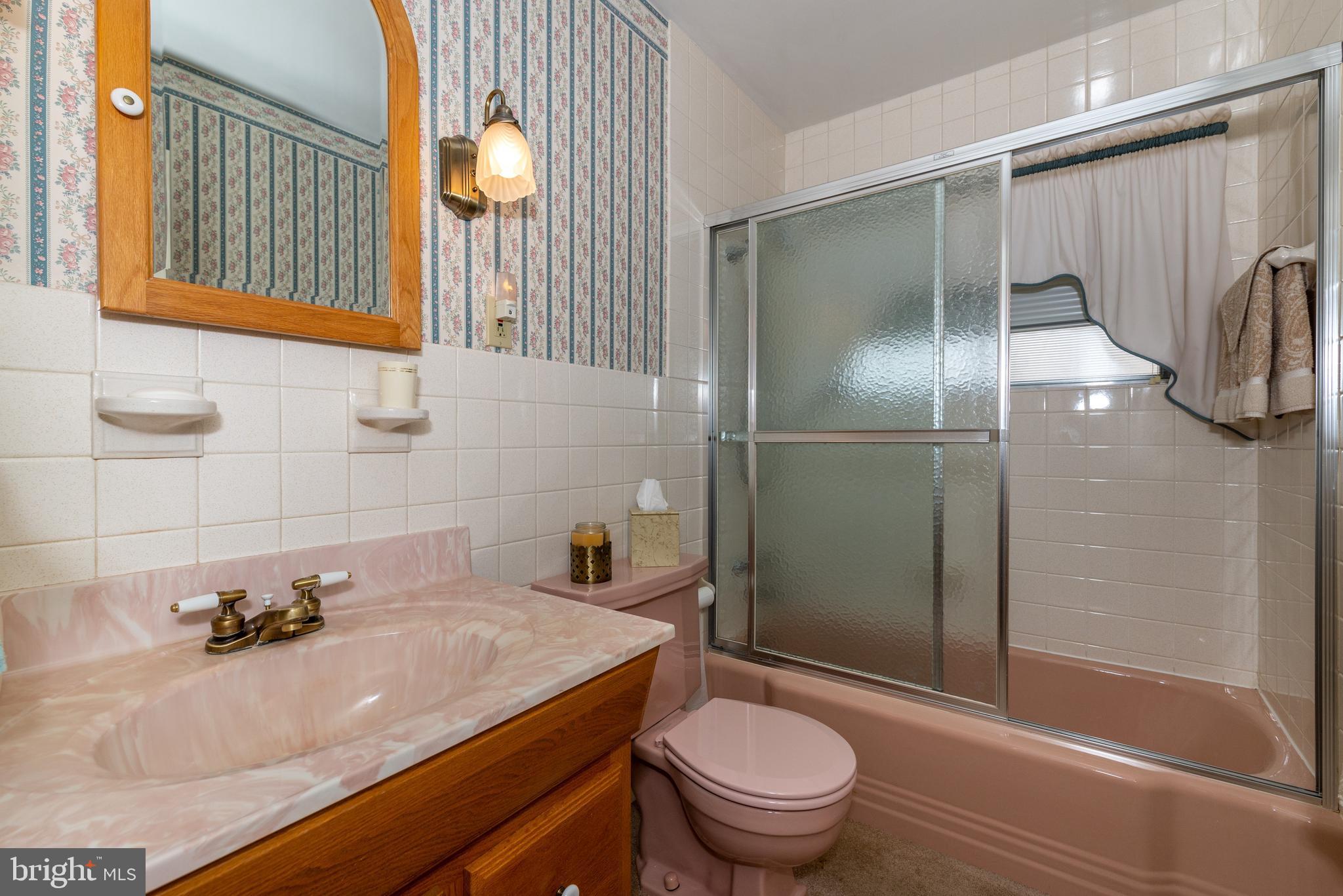 FIRESIDE - Residential