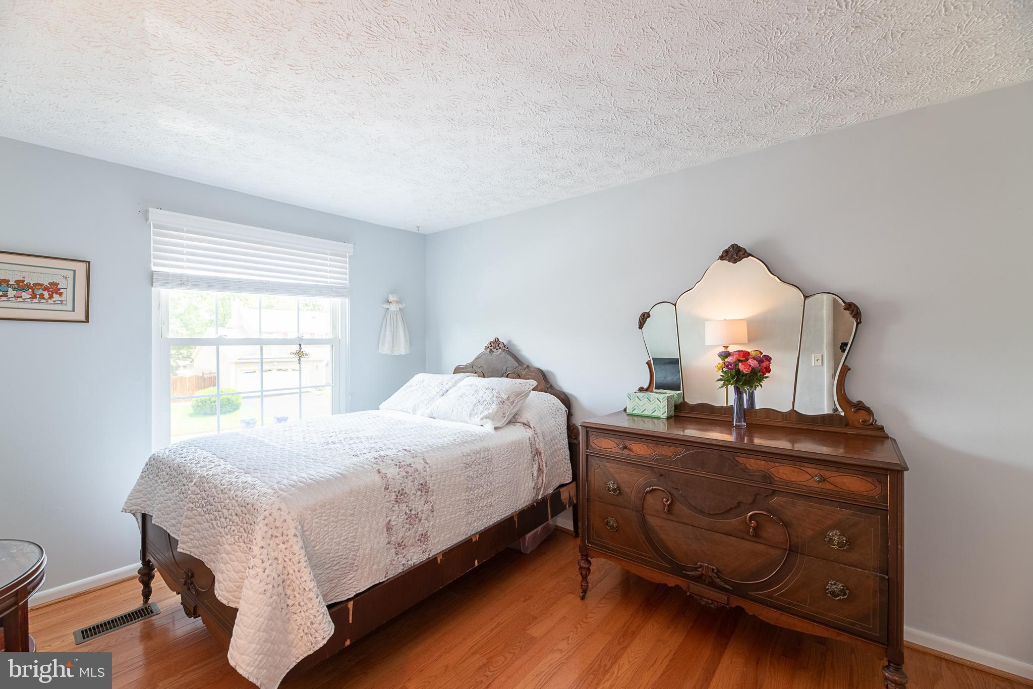 NESTORIA - Residential