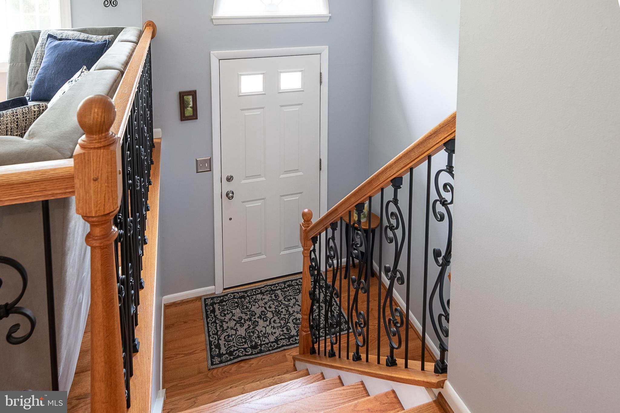 NESTORIA - Residential