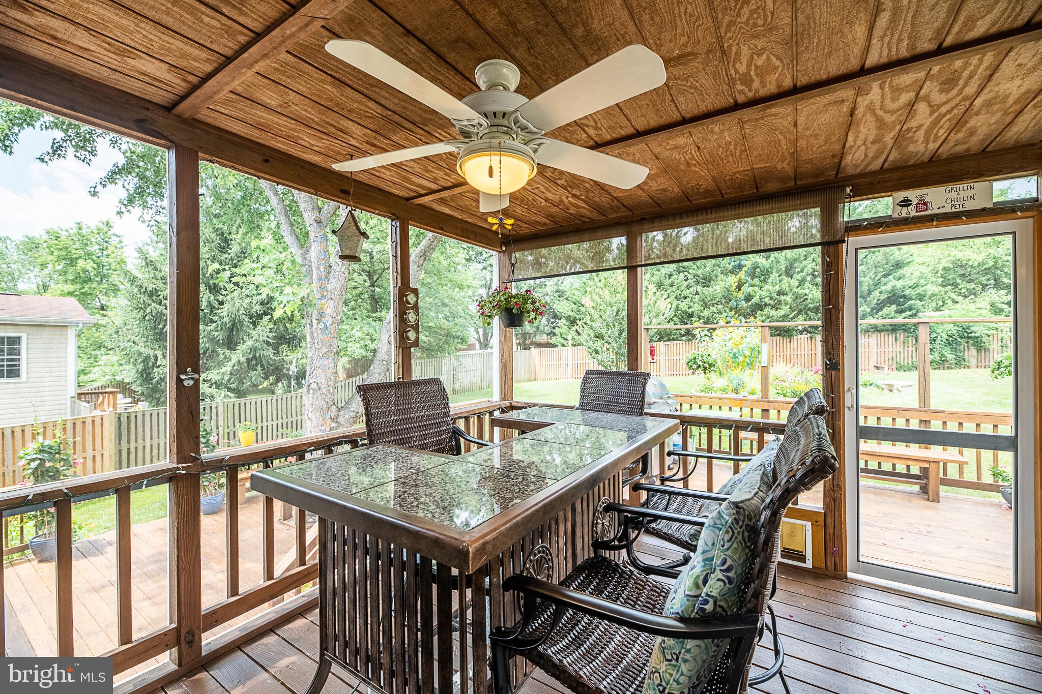 NESTORIA - Residential