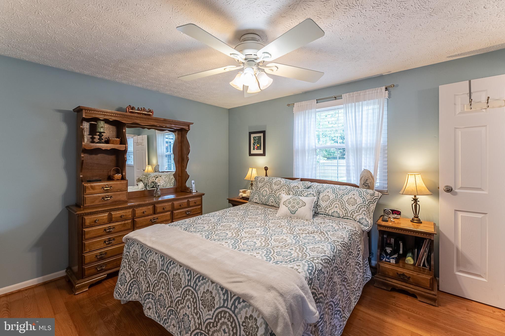 NESTORIA - Residential