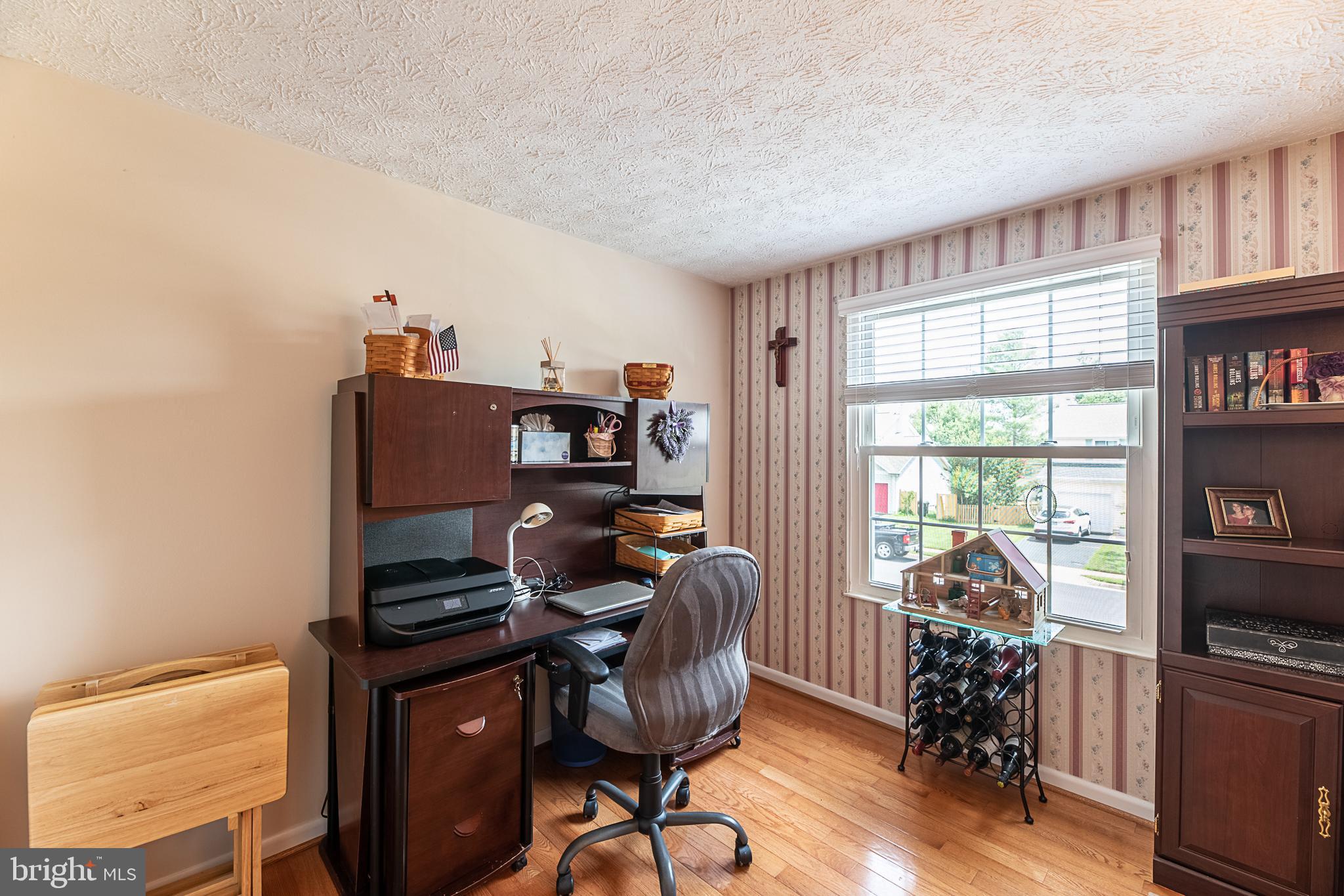 NESTORIA - Residential