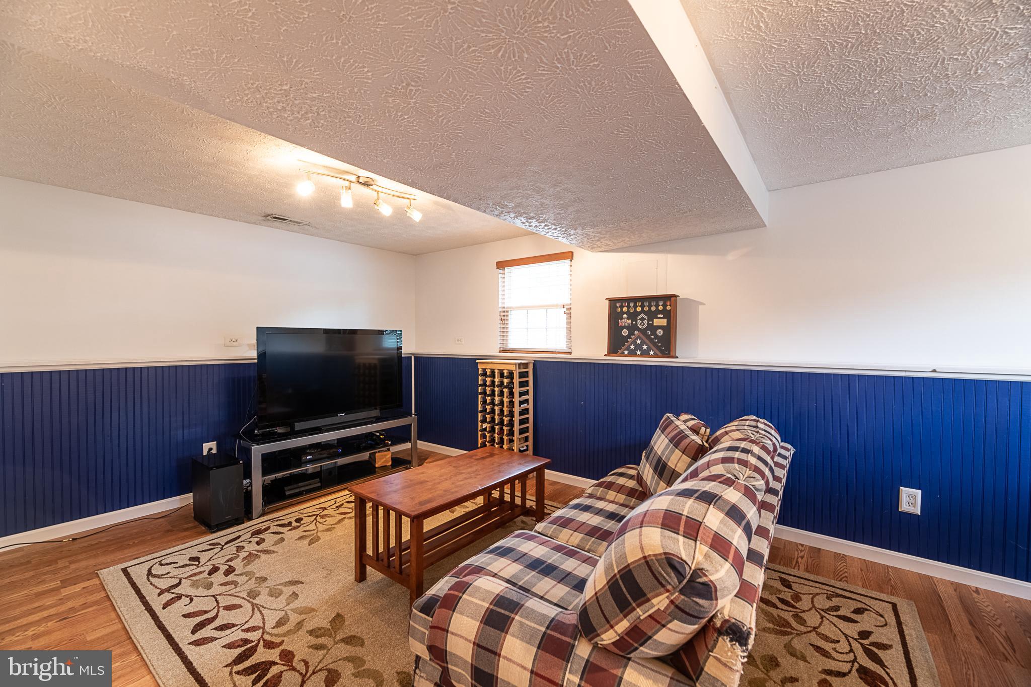 NESTORIA - Residential