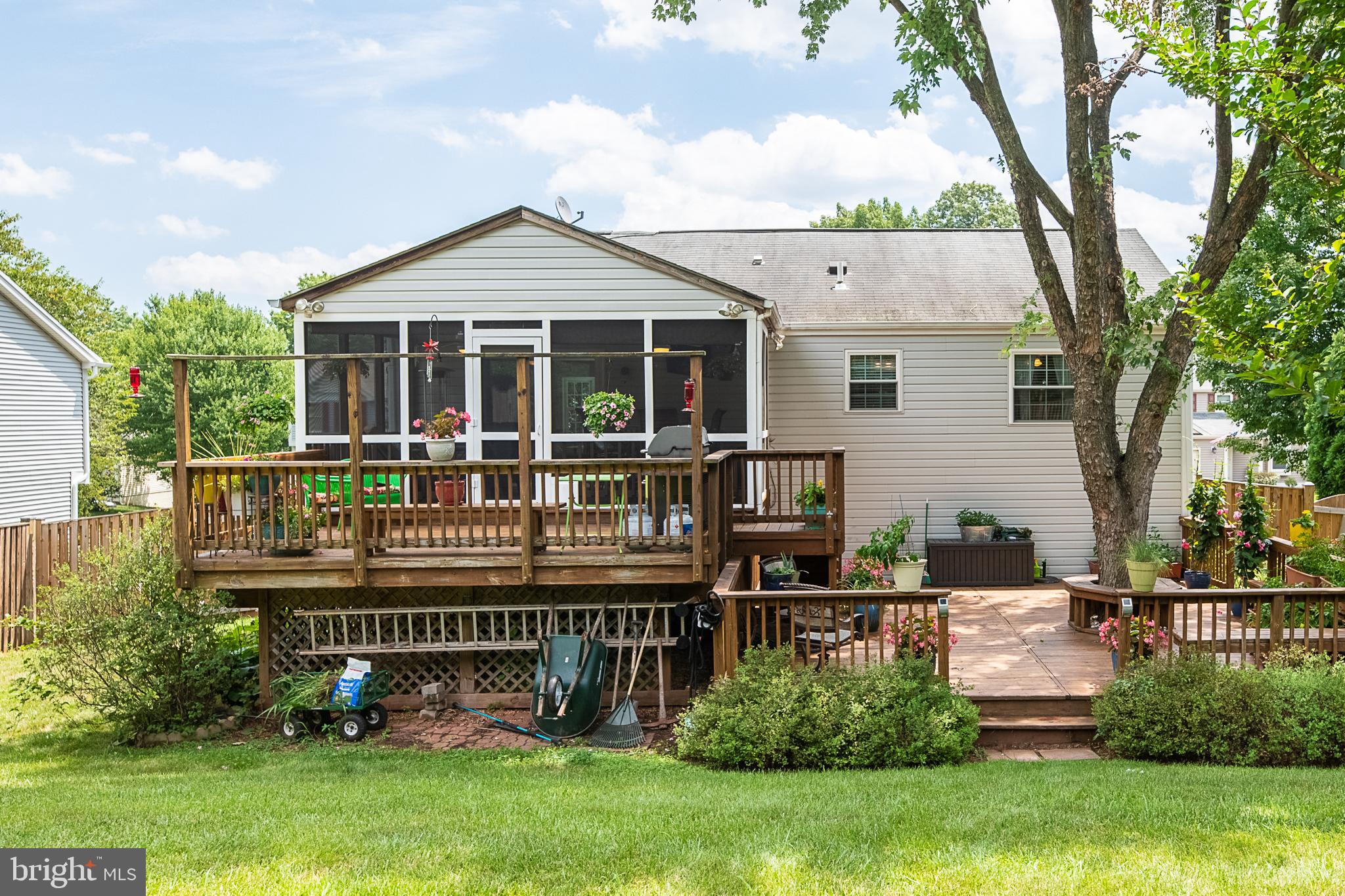 NESTORIA - Residential