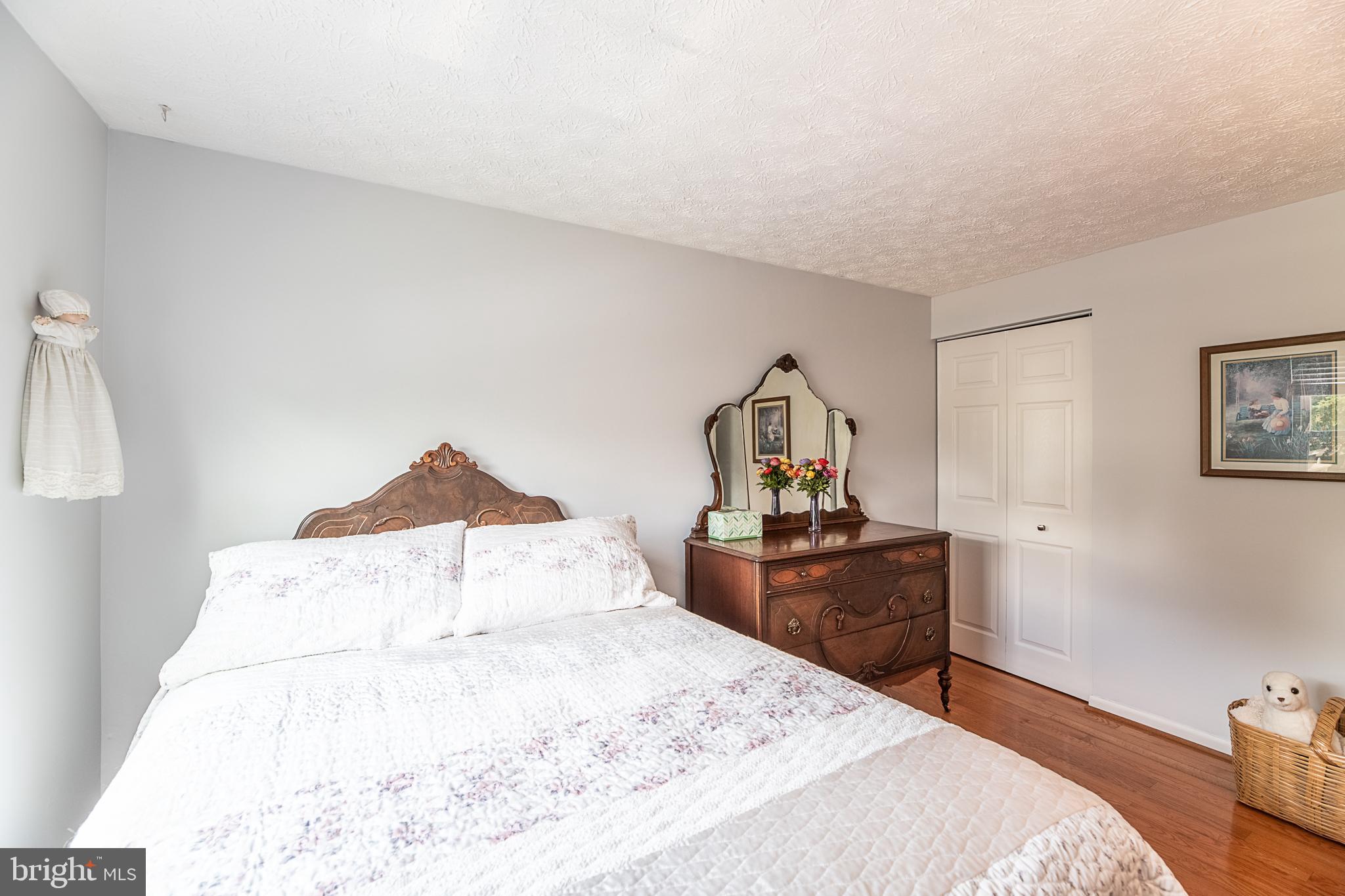 NESTORIA - Residential