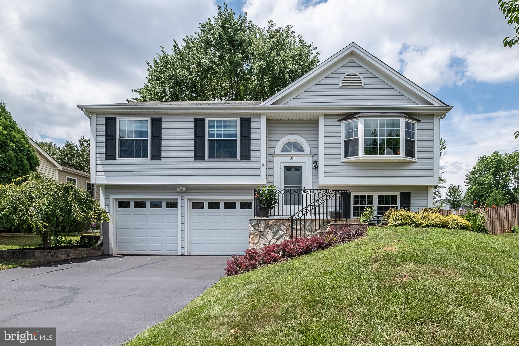 NESTORIA - Residential