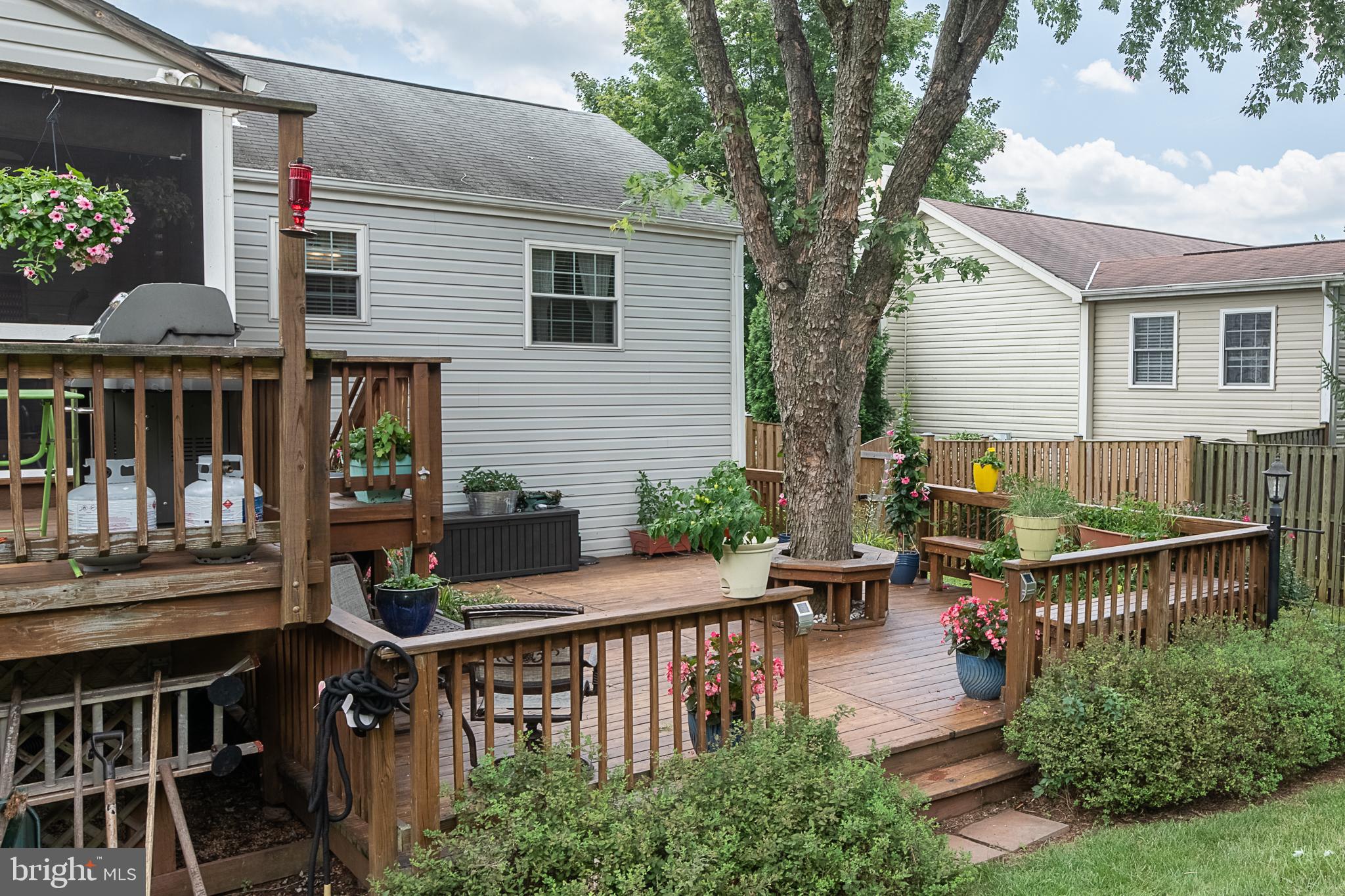 NESTORIA - Residential