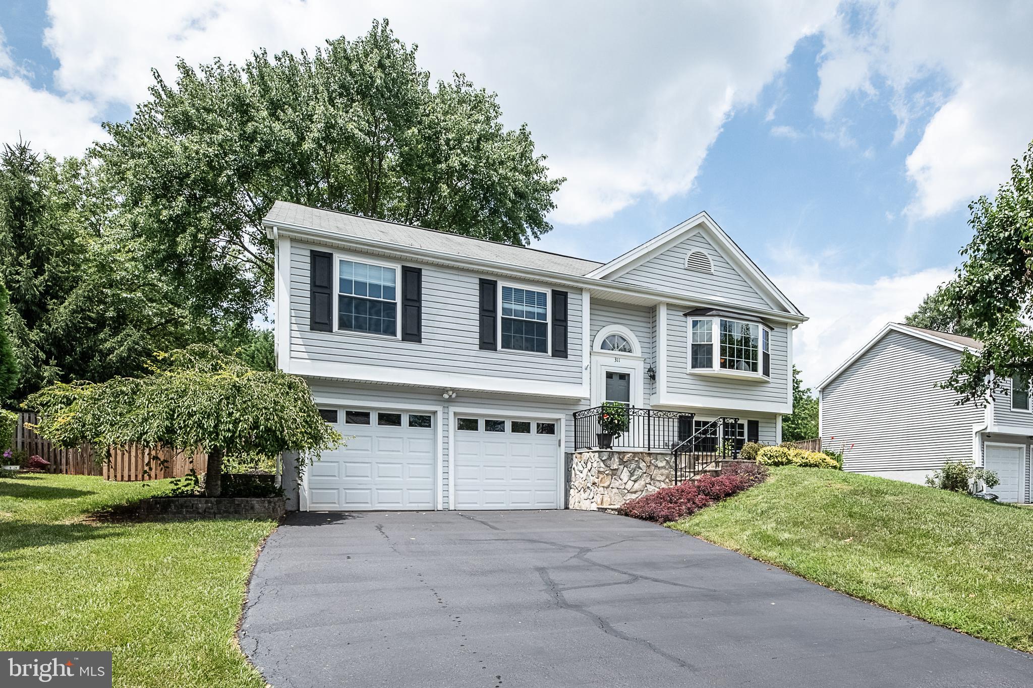 NESTORIA - Residential