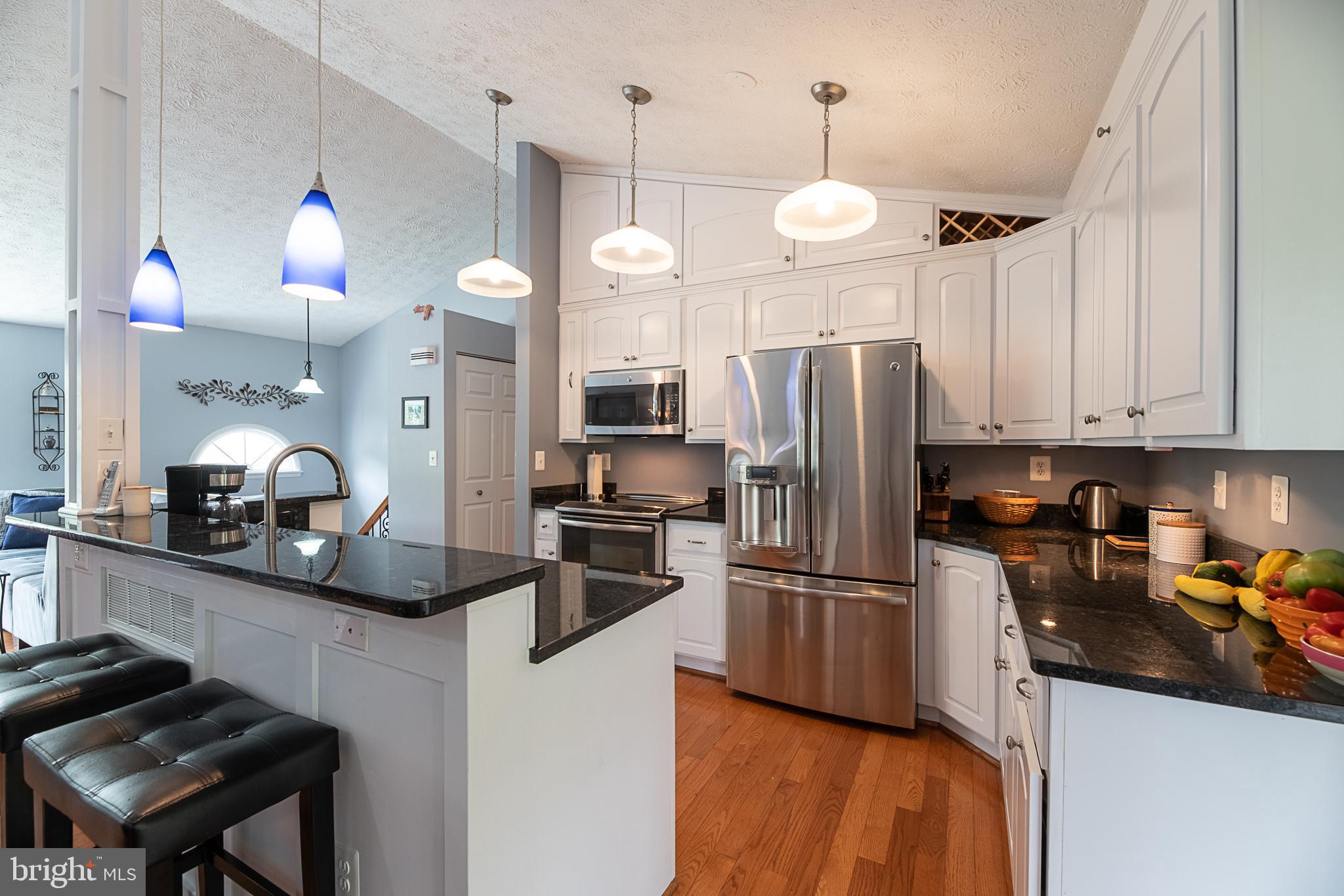 NESTORIA - Residential