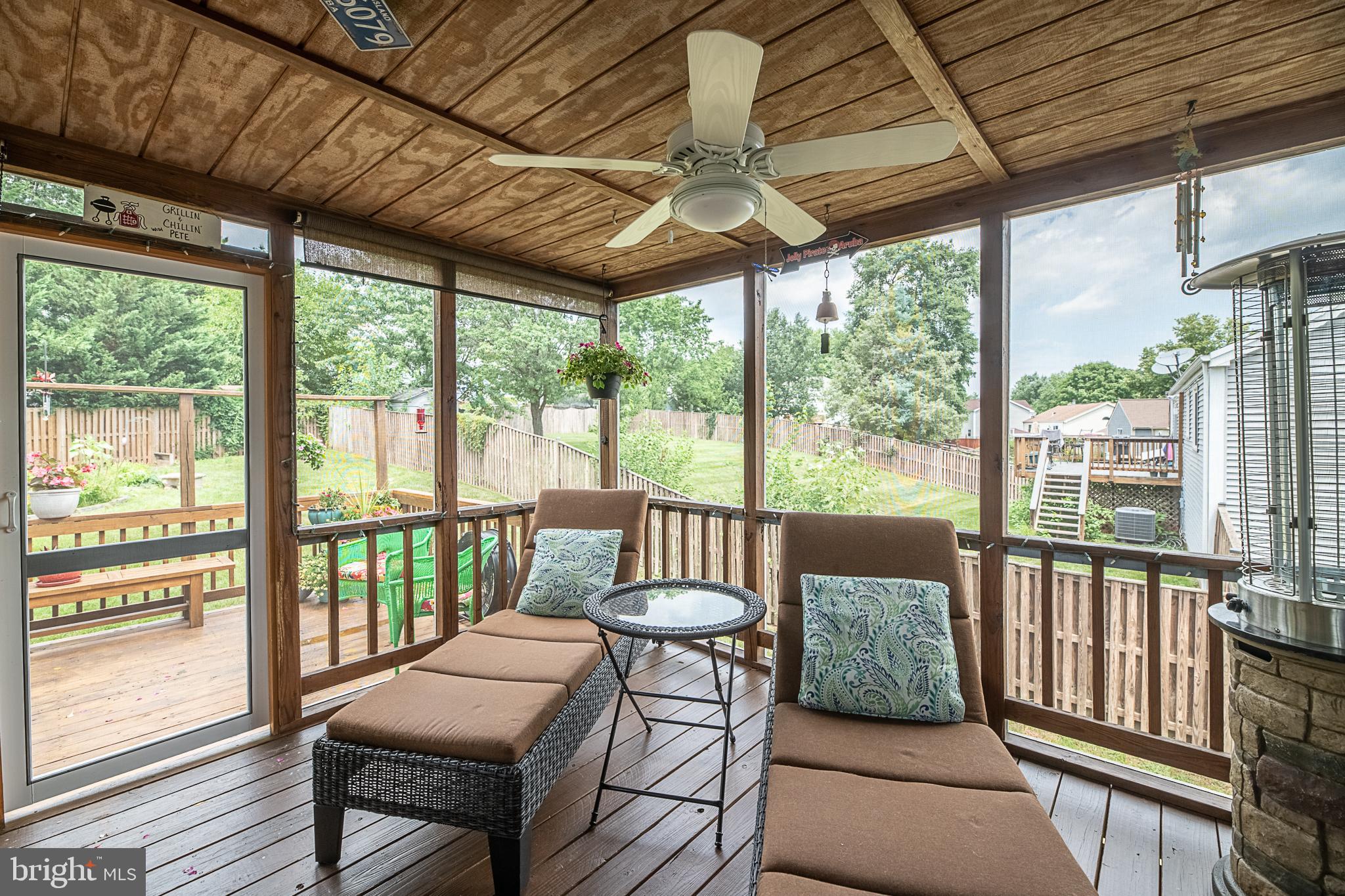 NESTORIA - Residential