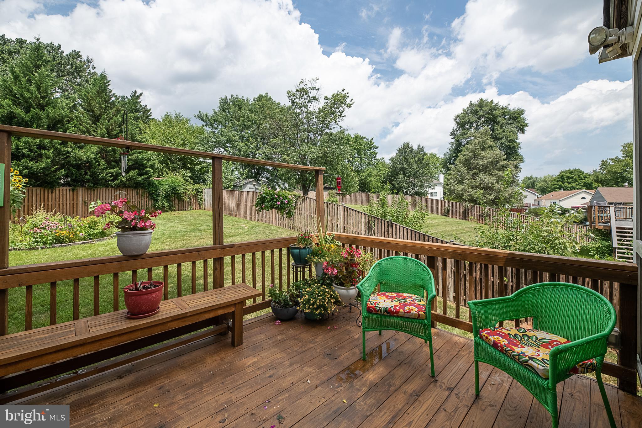 NESTORIA - Residential