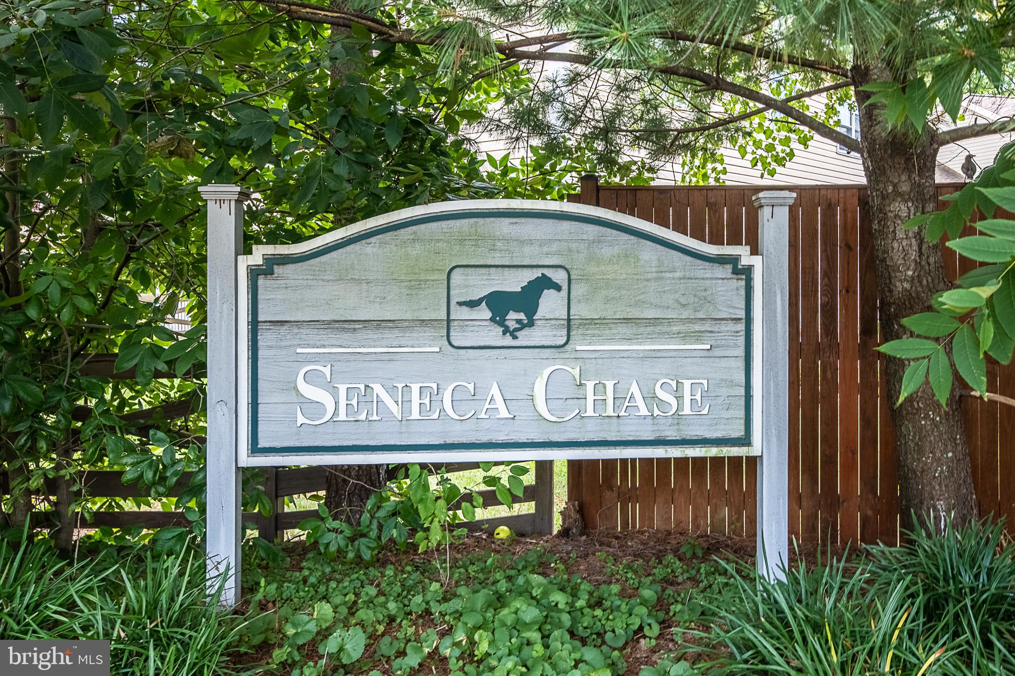 NESTORIA - Residential