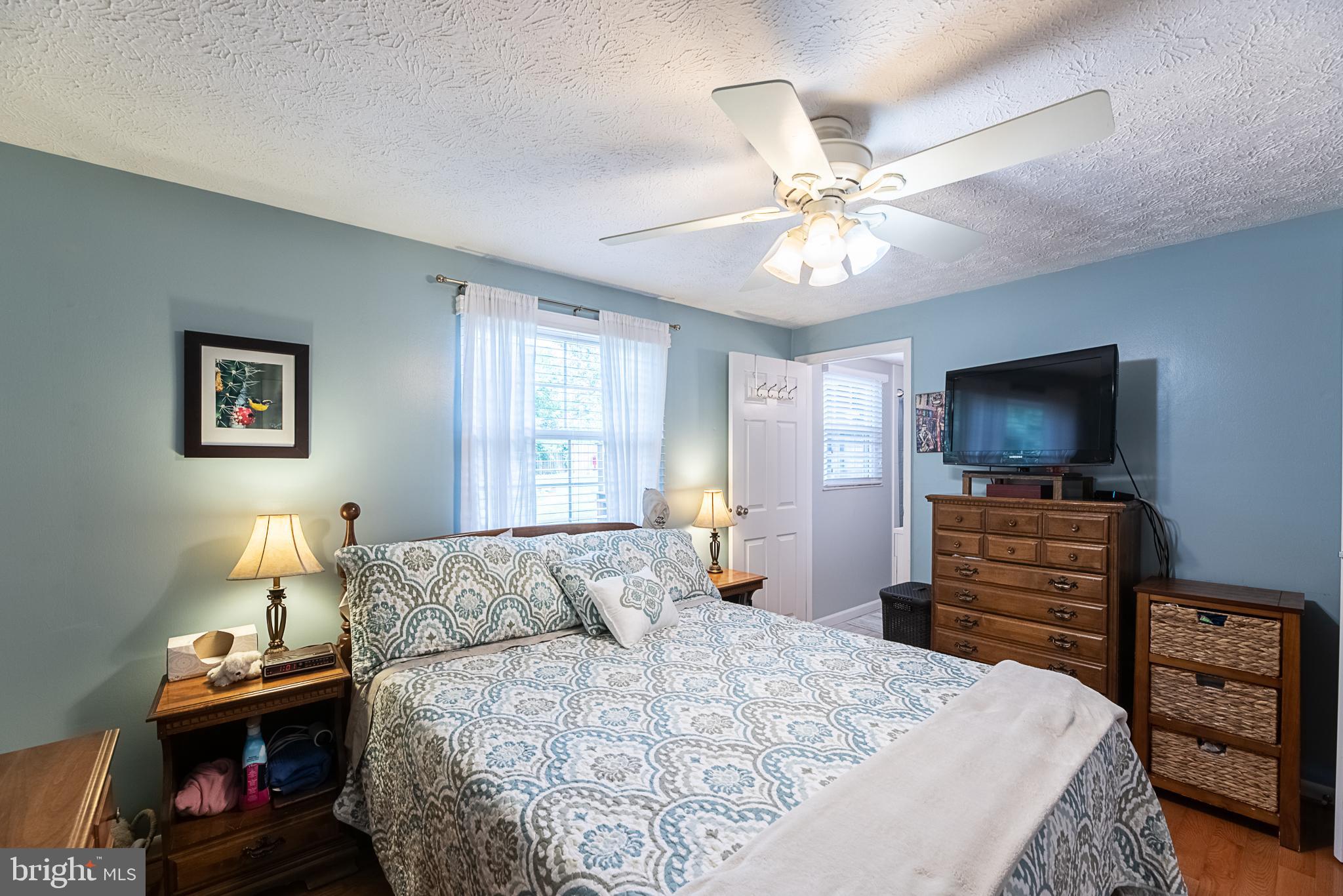 NESTORIA - Residential